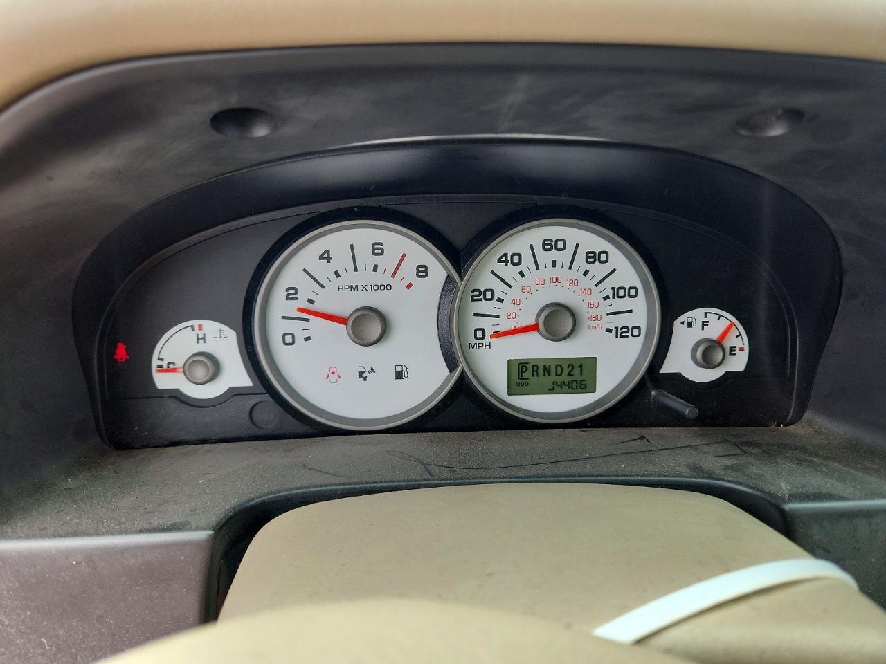 2007 Ford Escape Xlt Red vin: 1FMYU93157KA11151