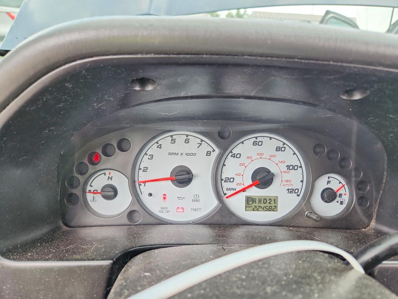 2004 Ford Escape Xlt Синий vin: 1FMYU93164DA11384