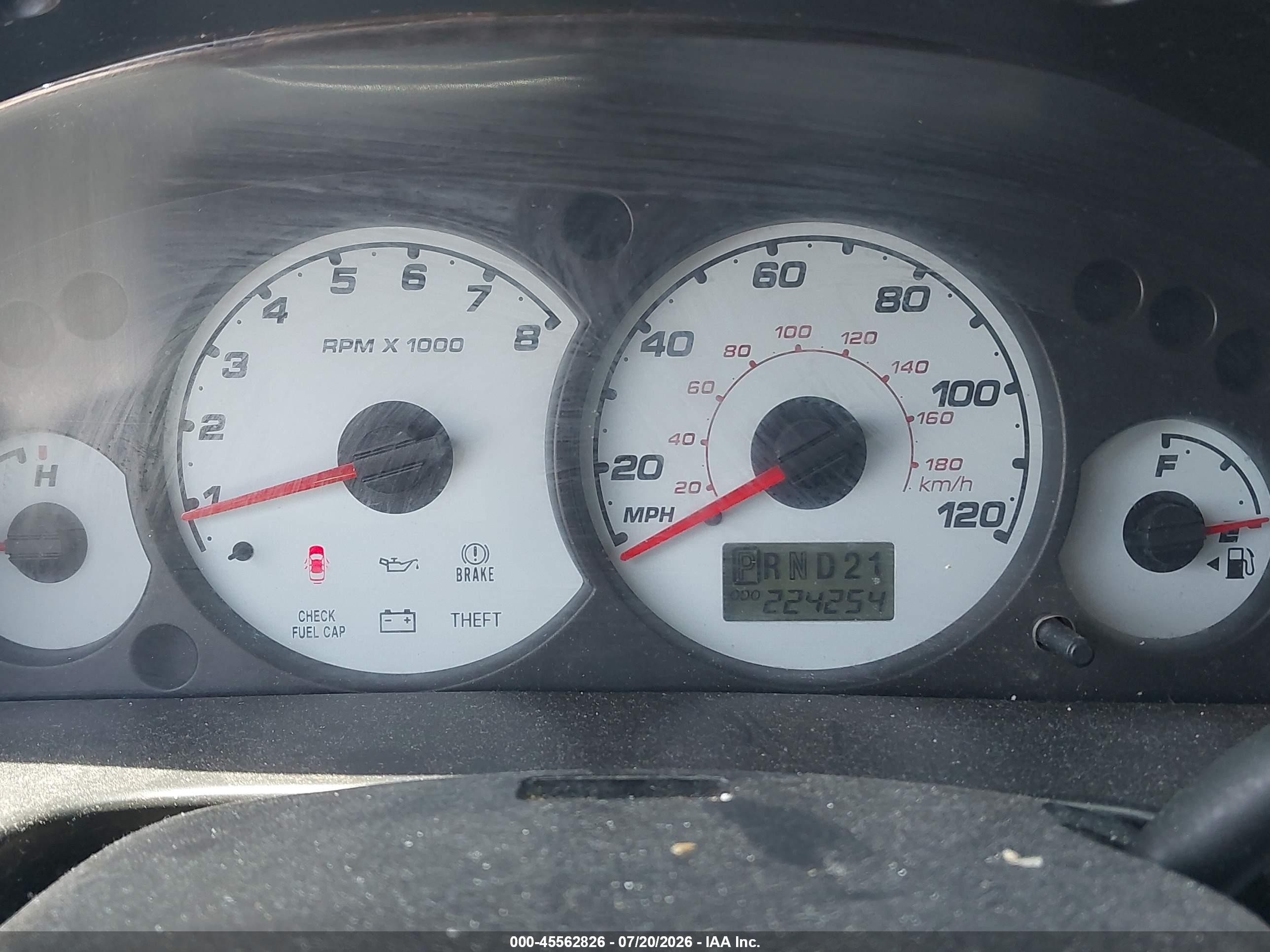 2004 Ford Escape Xlt Gray vin: 1FMYU93164KA98571