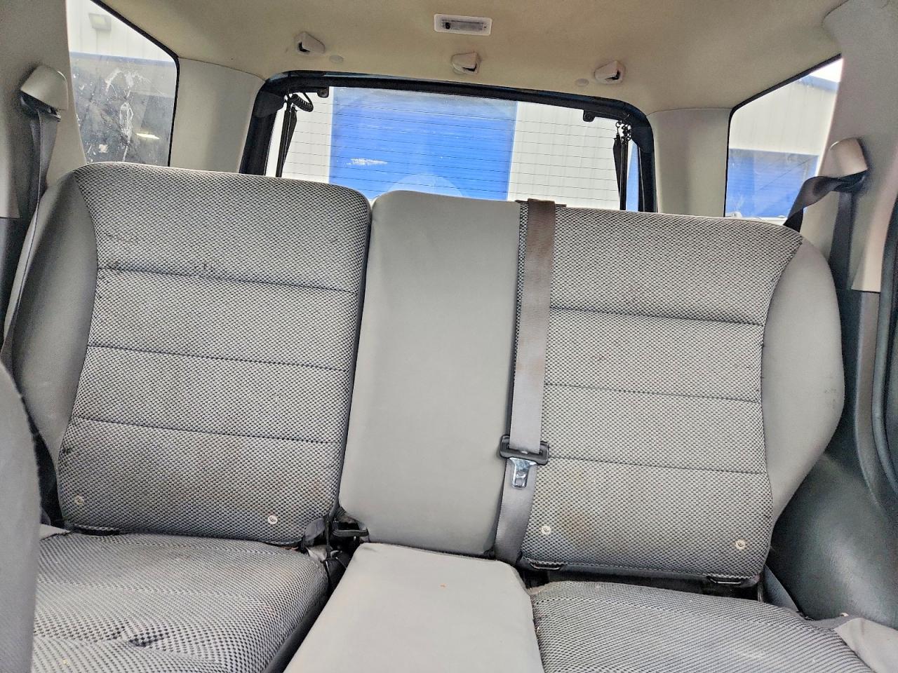 2005 Ford Escape Xlt Blue vin: 1FMYU93165DA03545