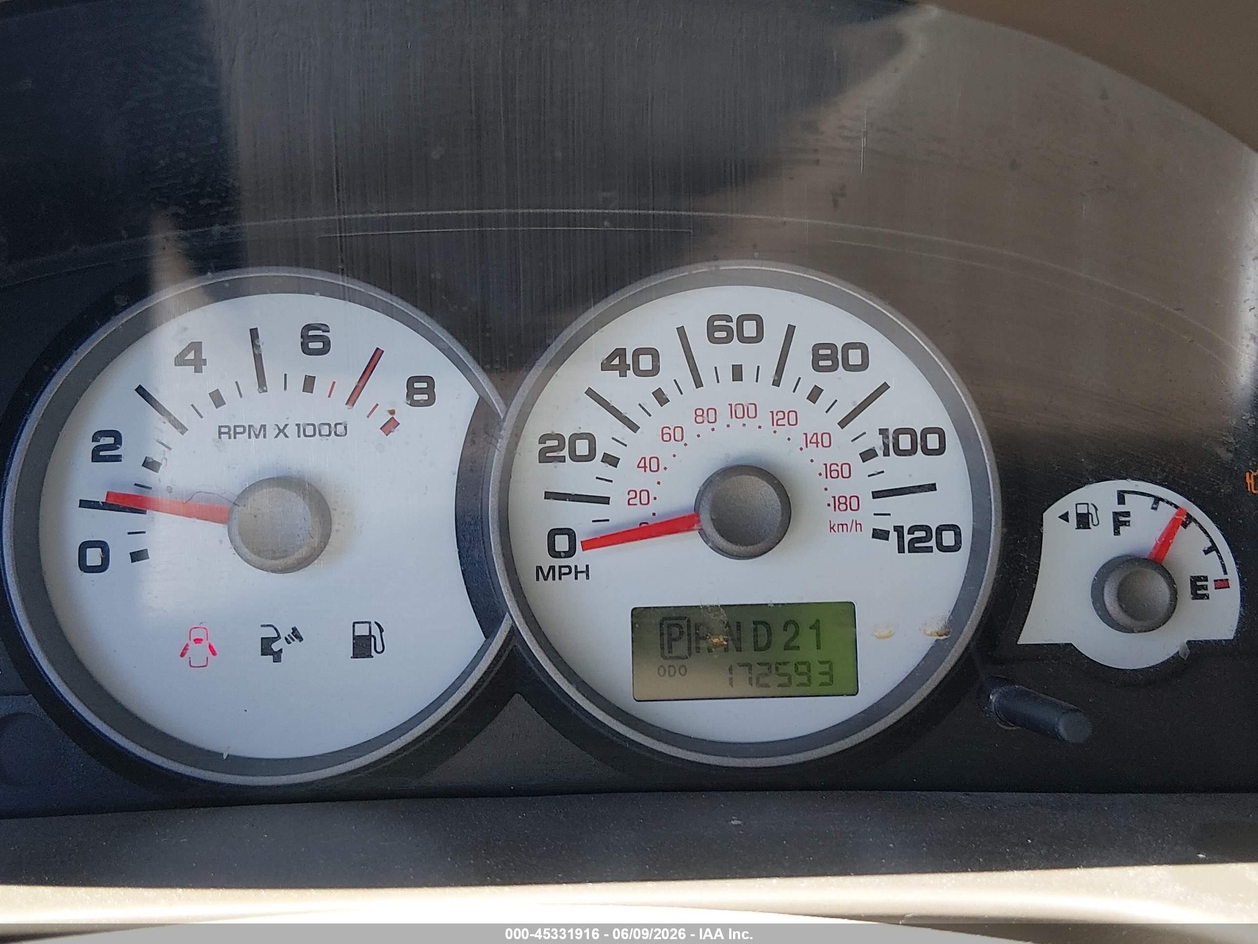 2005 Ford Escape Xlt Teal vin: 1FMYU93165KC10044