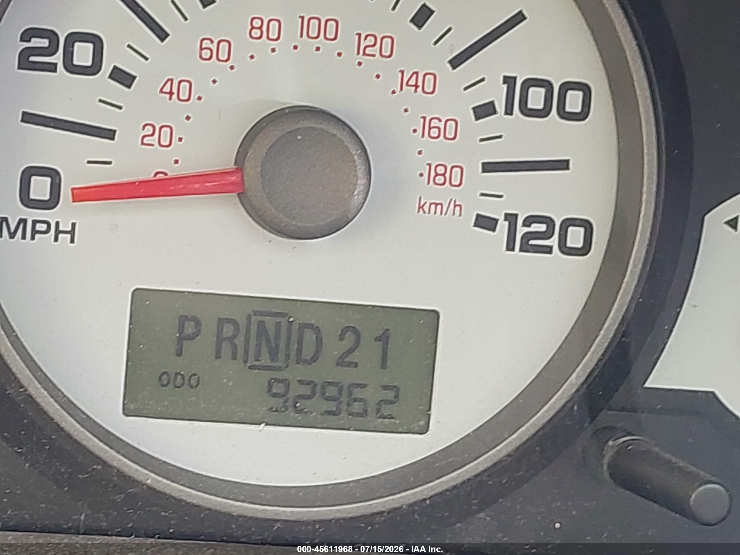 2006 Ford Escape Xlt/xlt Sport Белый vin: 1FMYU93166KC24611