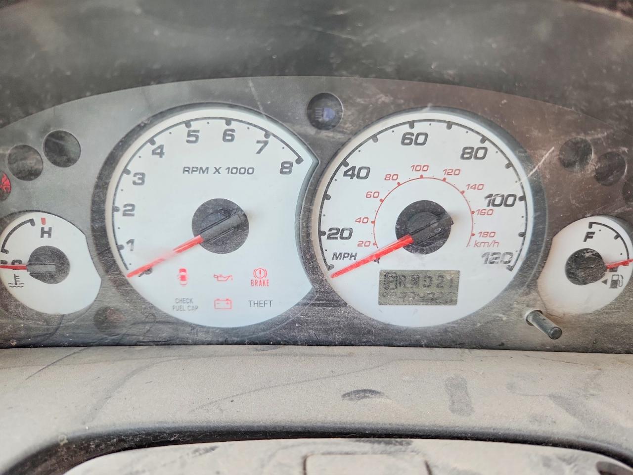 2003 Ford Escape Xlt Gold vin: 1FMYU93173KA91353