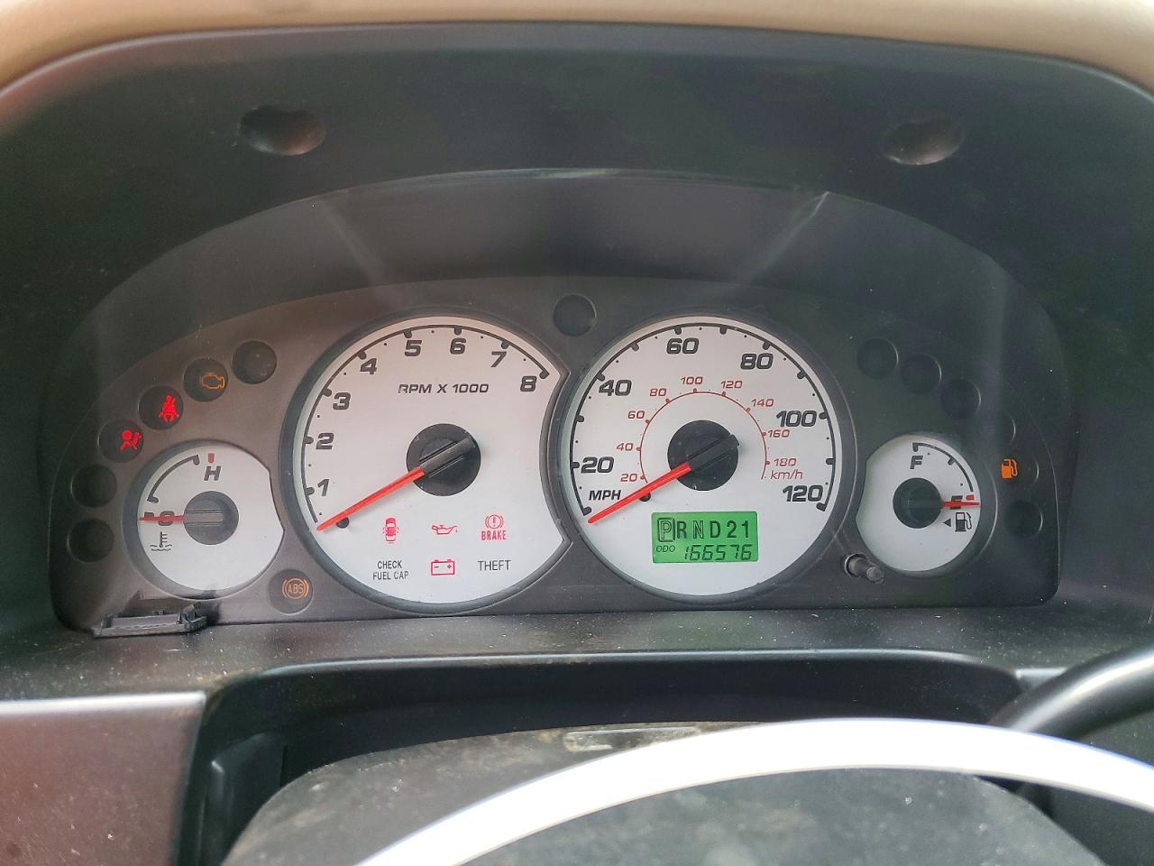 2003 Ford Escape Xlt Бежевый vin: 1FMYU93173KB54922