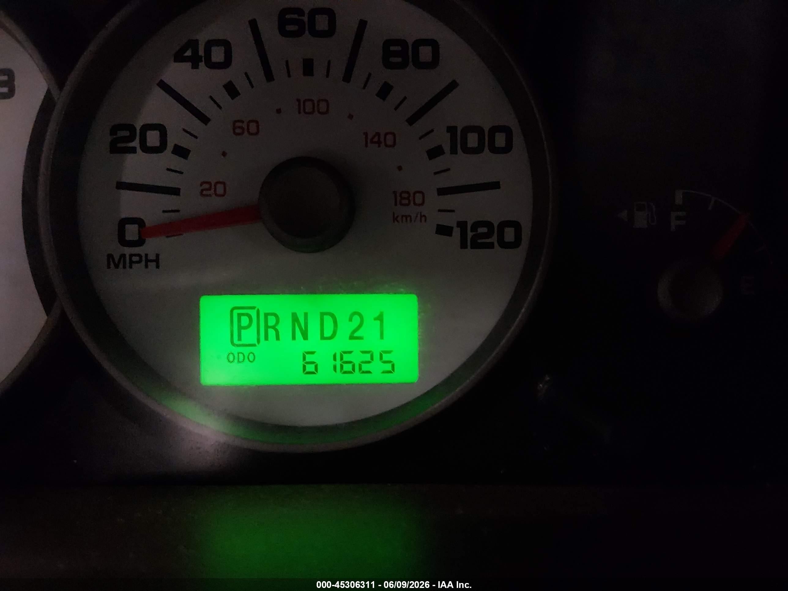 2005 Ford Escape Xlt Синий vin: 1FMYU93175KA65872