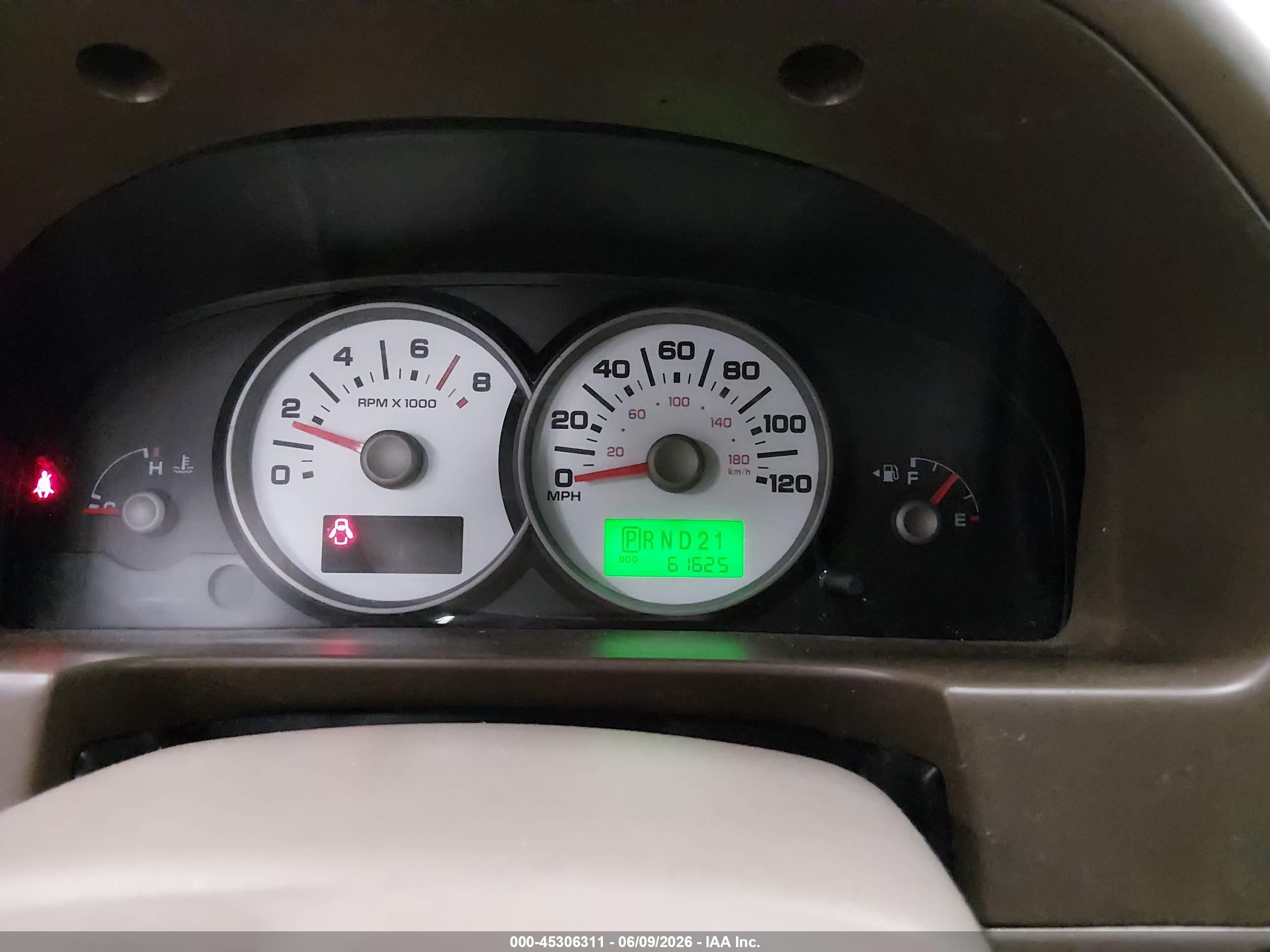 2005 Ford Escape Xlt Синий vin: 1FMYU93175KA65872