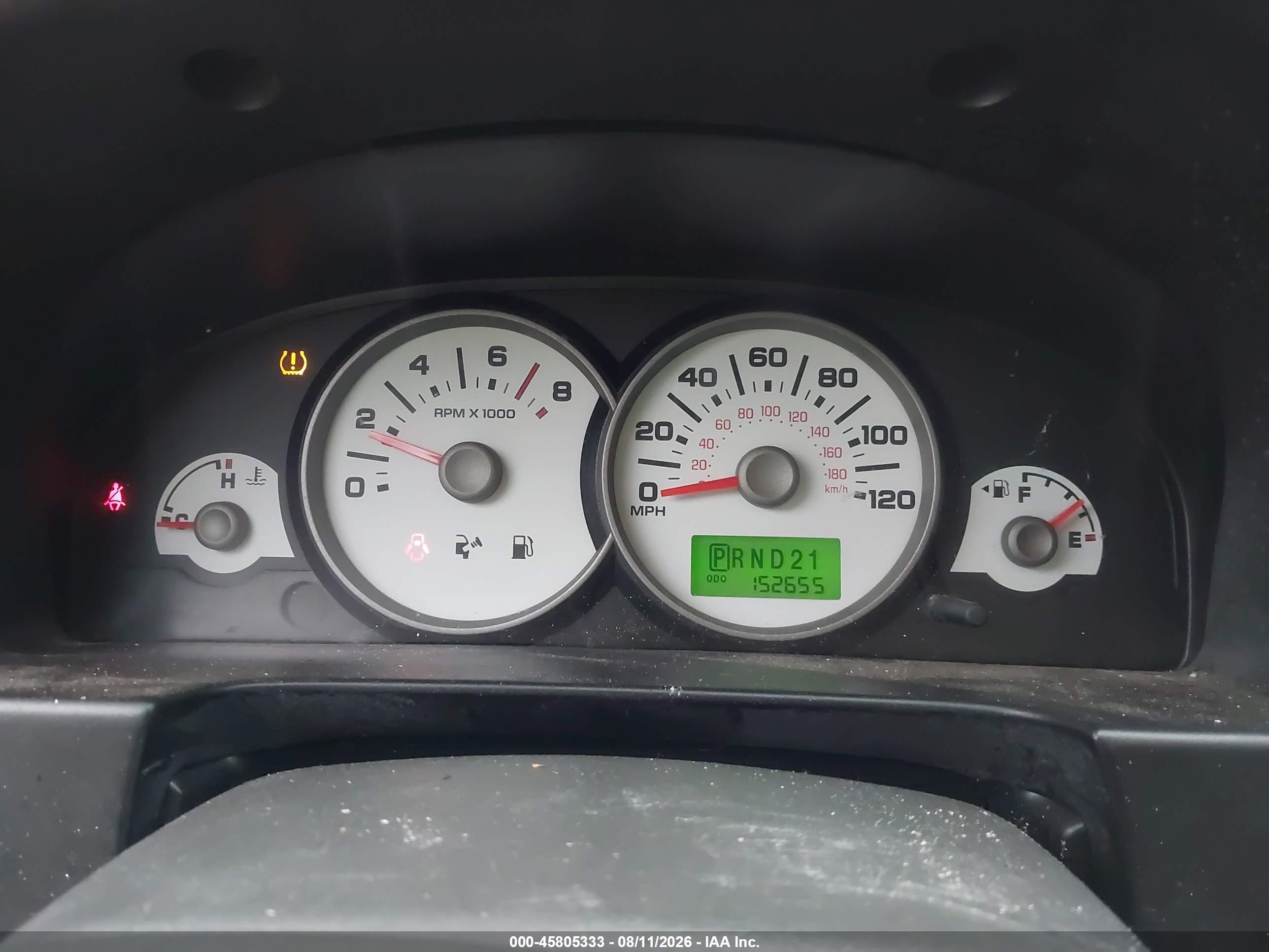 2006 Ford Escape Xlt/xlt Sport Белый vin: 1FMYU93176KB57744