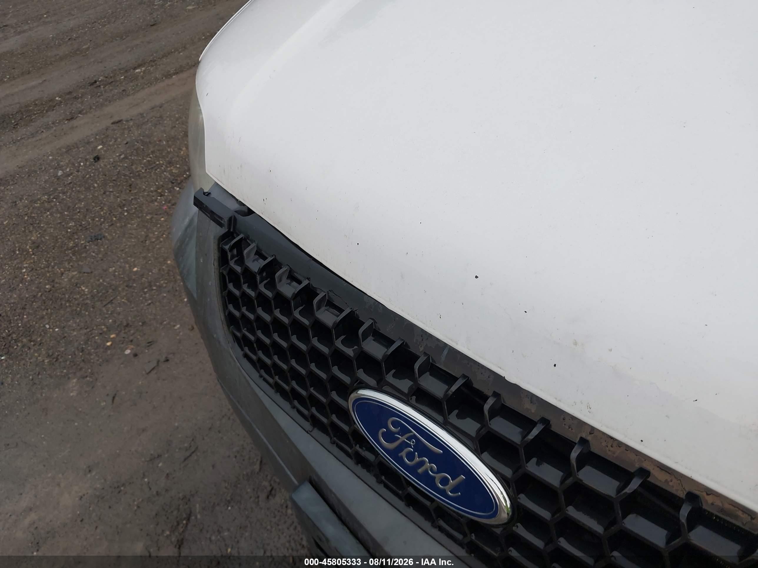 2006 Ford Escape Xlt/xlt Sport Белый vin: 1FMYU93176KB57744