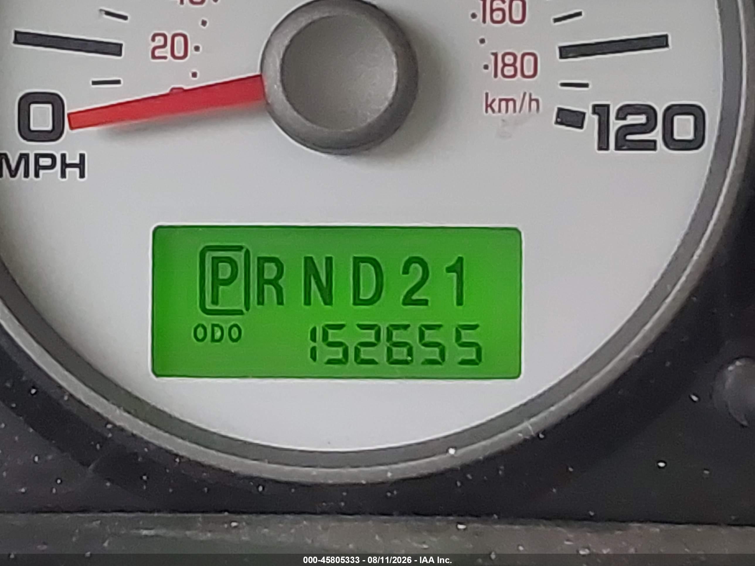 2006 Ford Escape Xlt/xlt Sport Белый vin: 1FMYU93176KB57744
