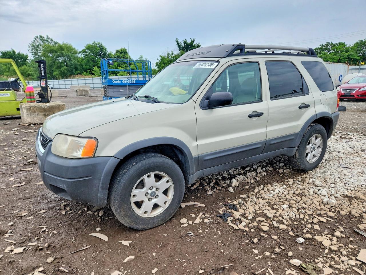 1FMYU93184KA64096