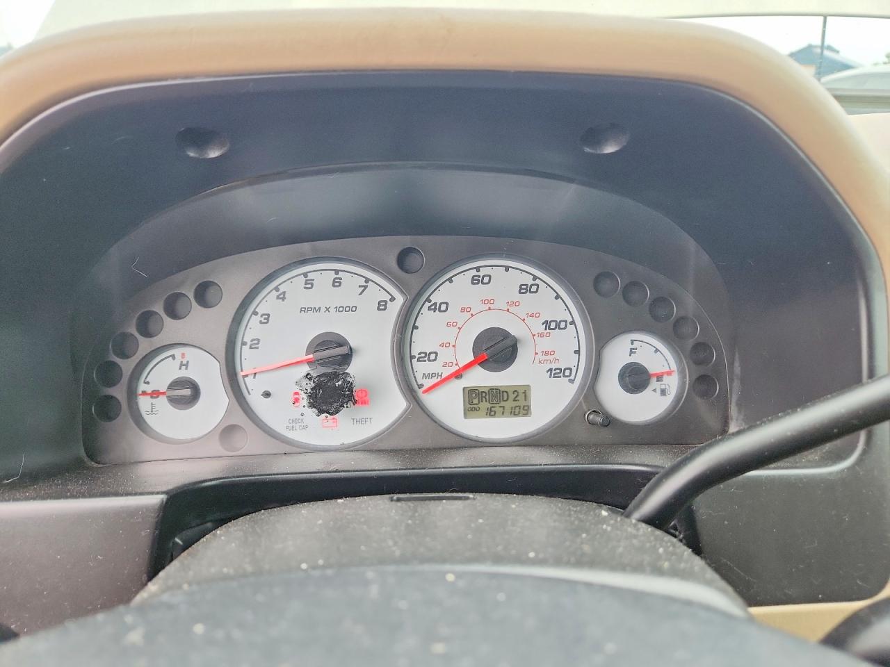 2004 Ford Escape Xlt Green vin: 1FMYU93184KA64096