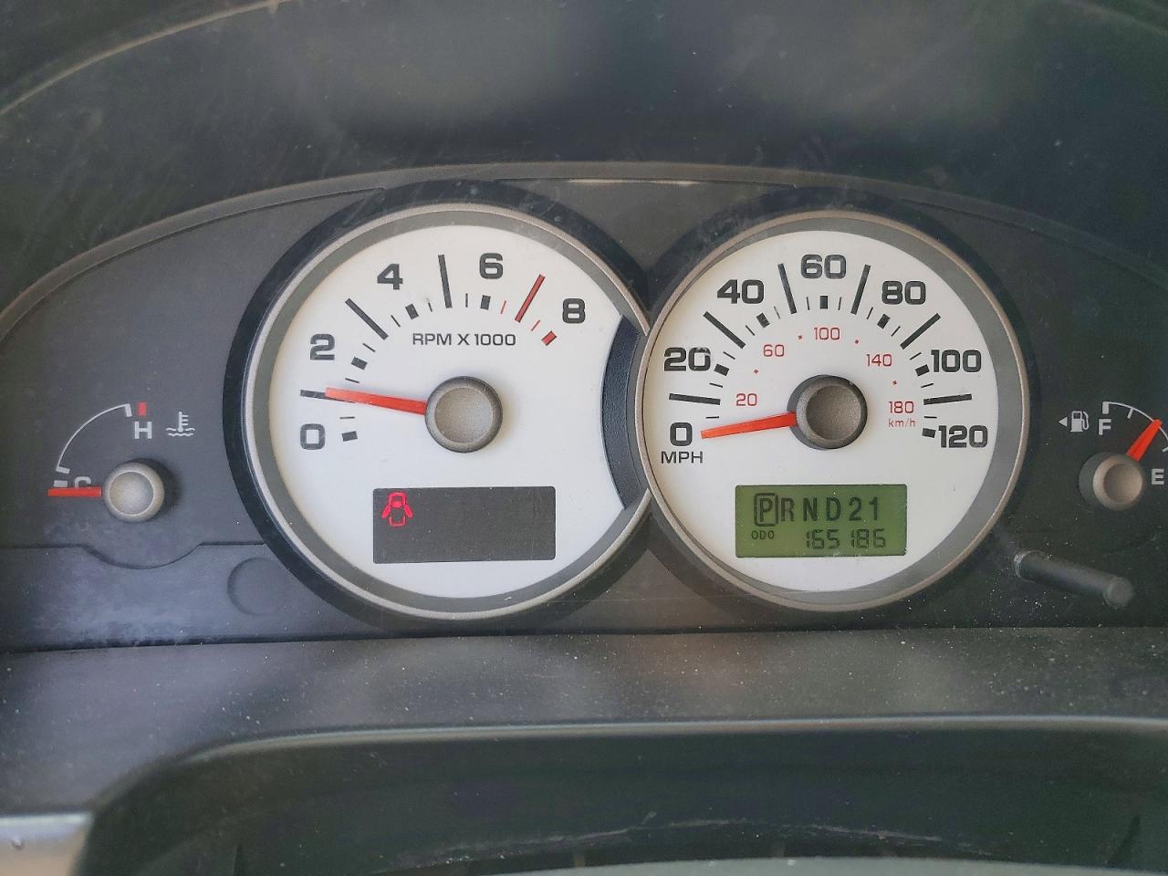 2005 Ford Escape Xlt Черный vin: 1FMYU93185KA62088