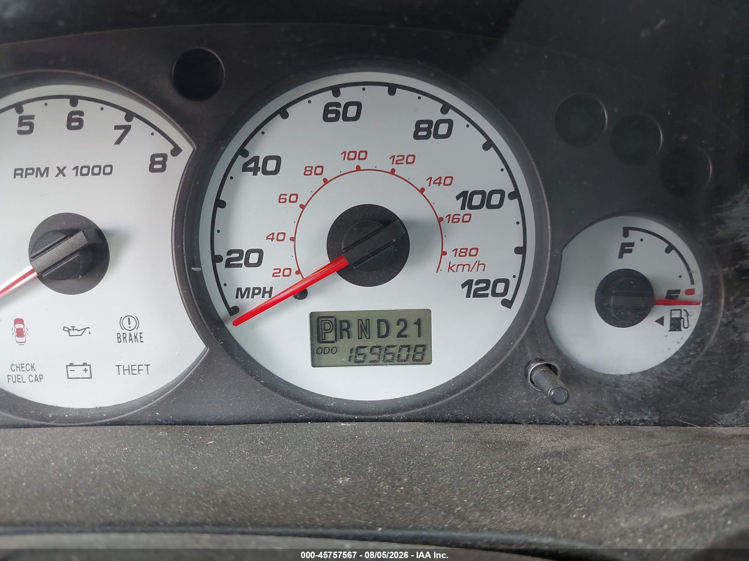 2003 Ford Escape Xlt Белый vin: 1FMYU93193KC04882