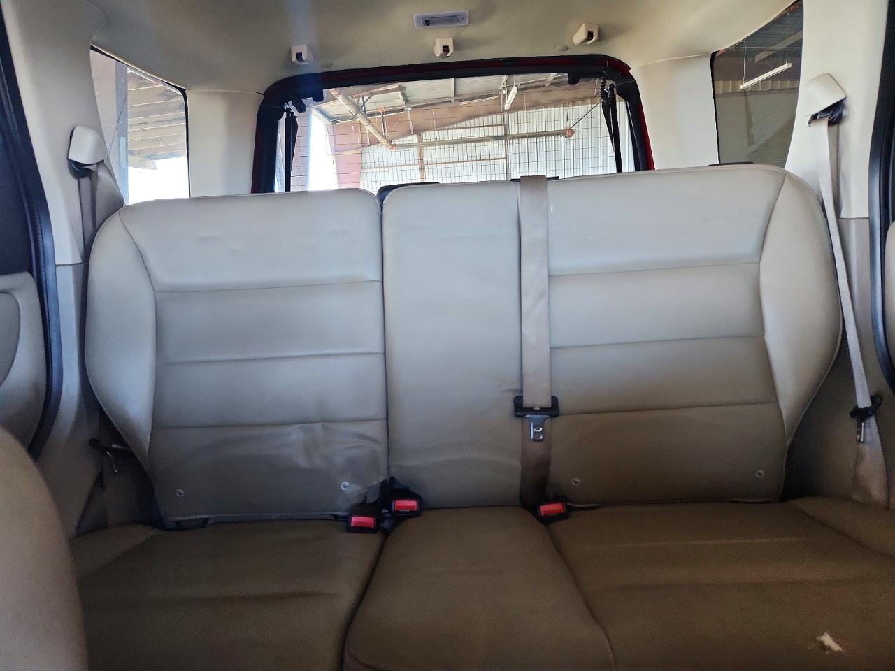 2005 Ford Escape Xlt Burgundy vin: 1FMYU93195DA04835