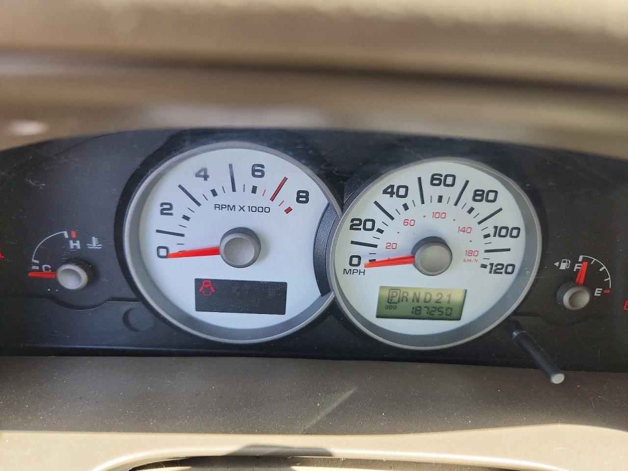 2005 Ford Escape Xlt Green vin: 1FMYU93195KA74489