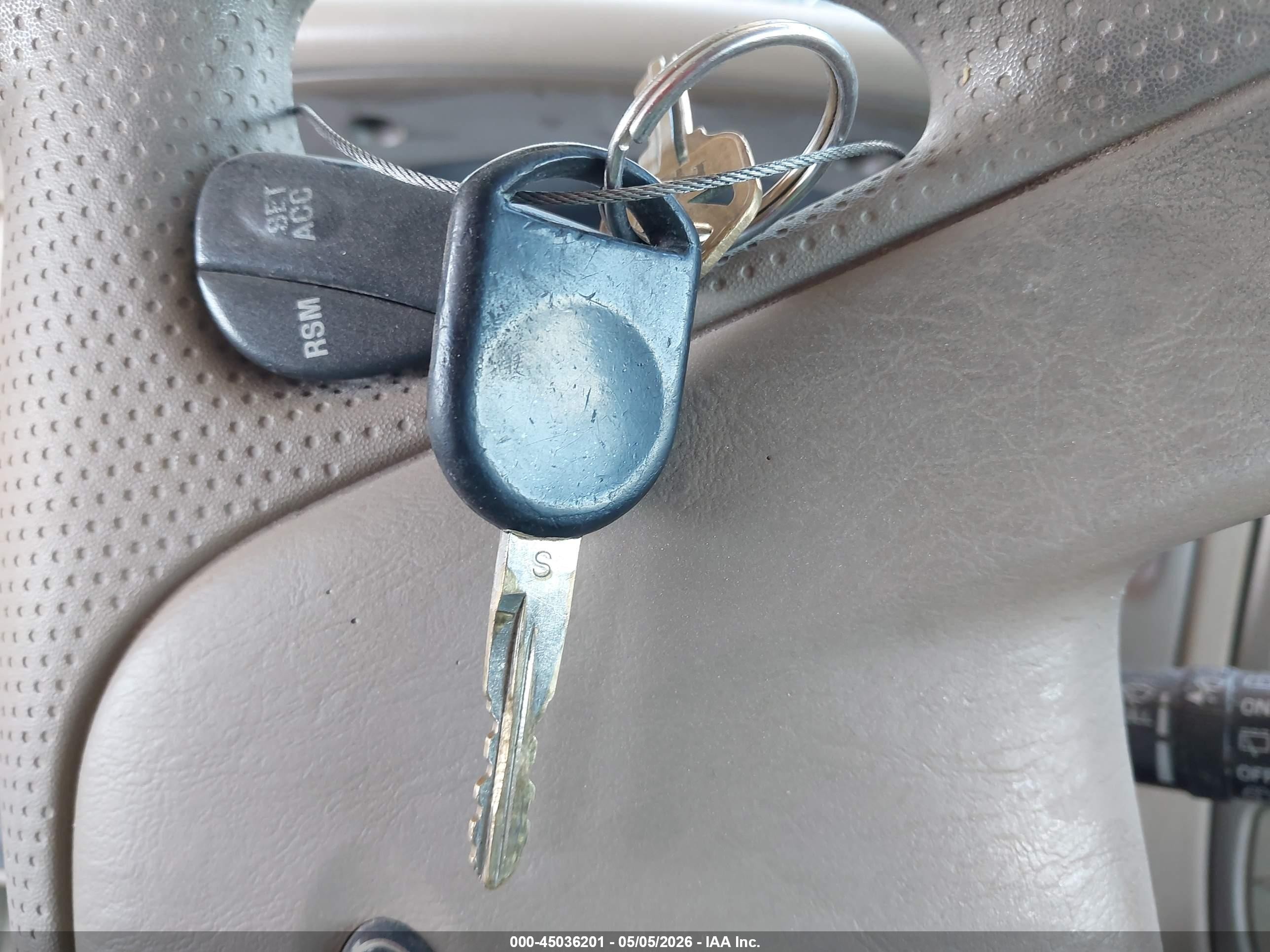 2005 Ford Escape Xlt Бирюзовый vin: 1FMYU93195KA77540