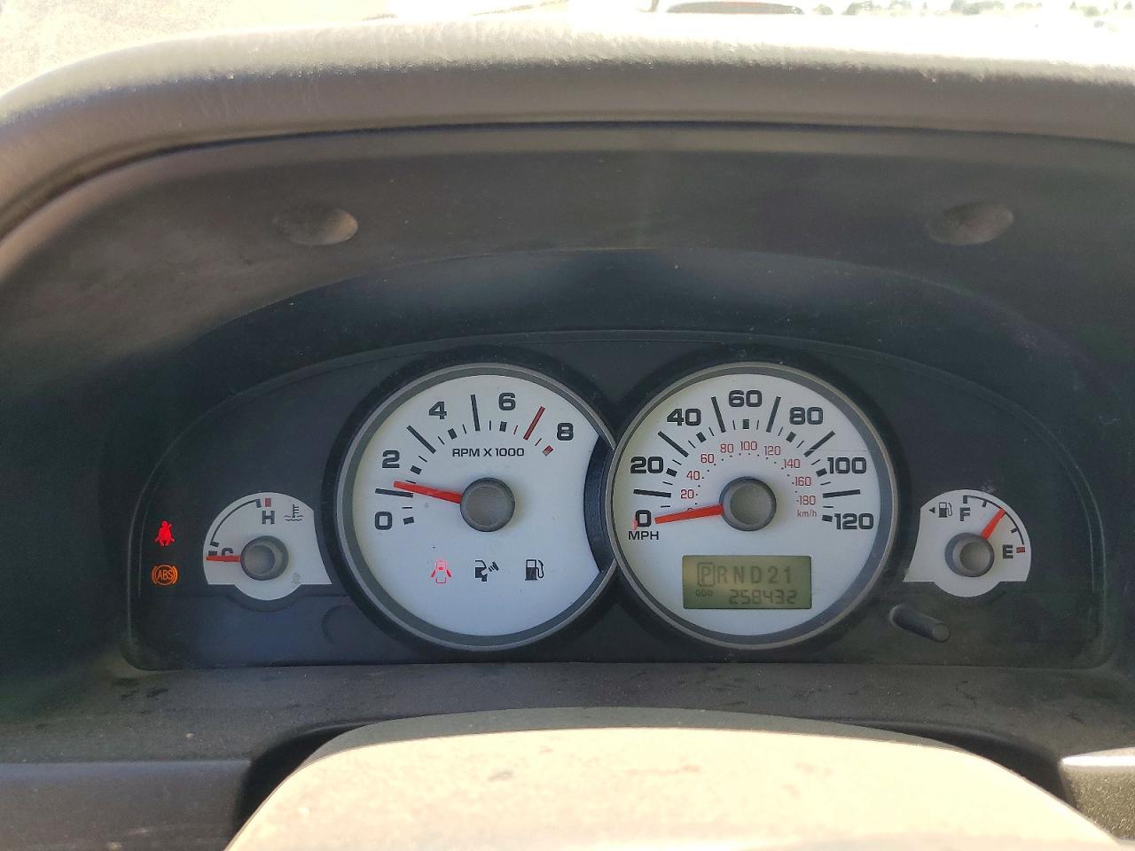 2006 Ford Escape Xlt Серый vin: 1FMYU93196KB07864