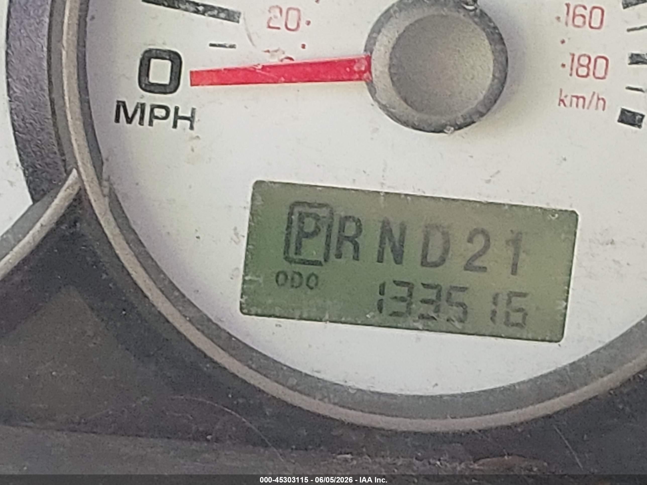 2007 Ford Escape Xlt/xlt Sport Blue vin: 1FMYU93197KB06263