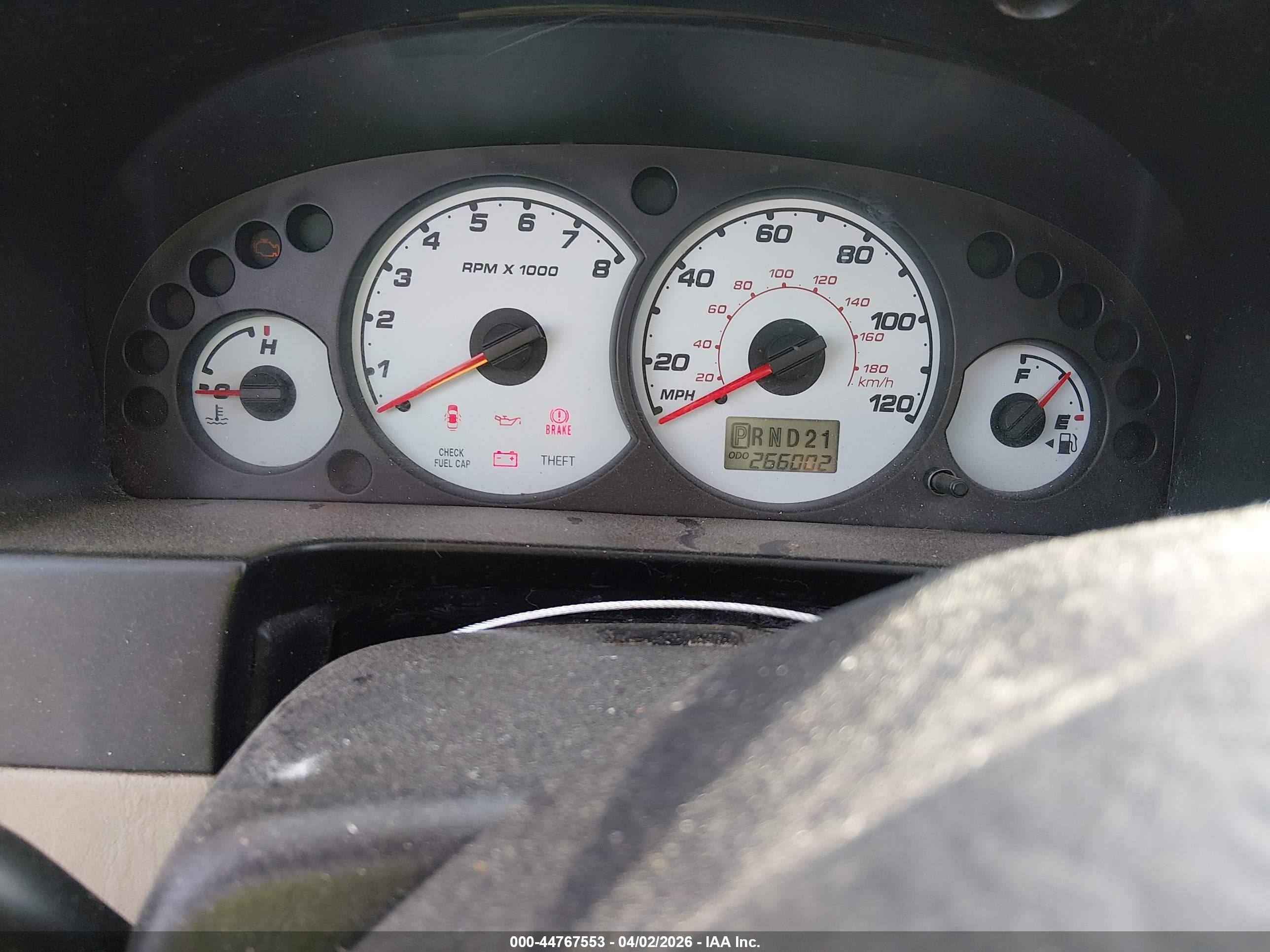 2003 Ford Escape Xlt Blue vin: 1FMYU931X3KB94427