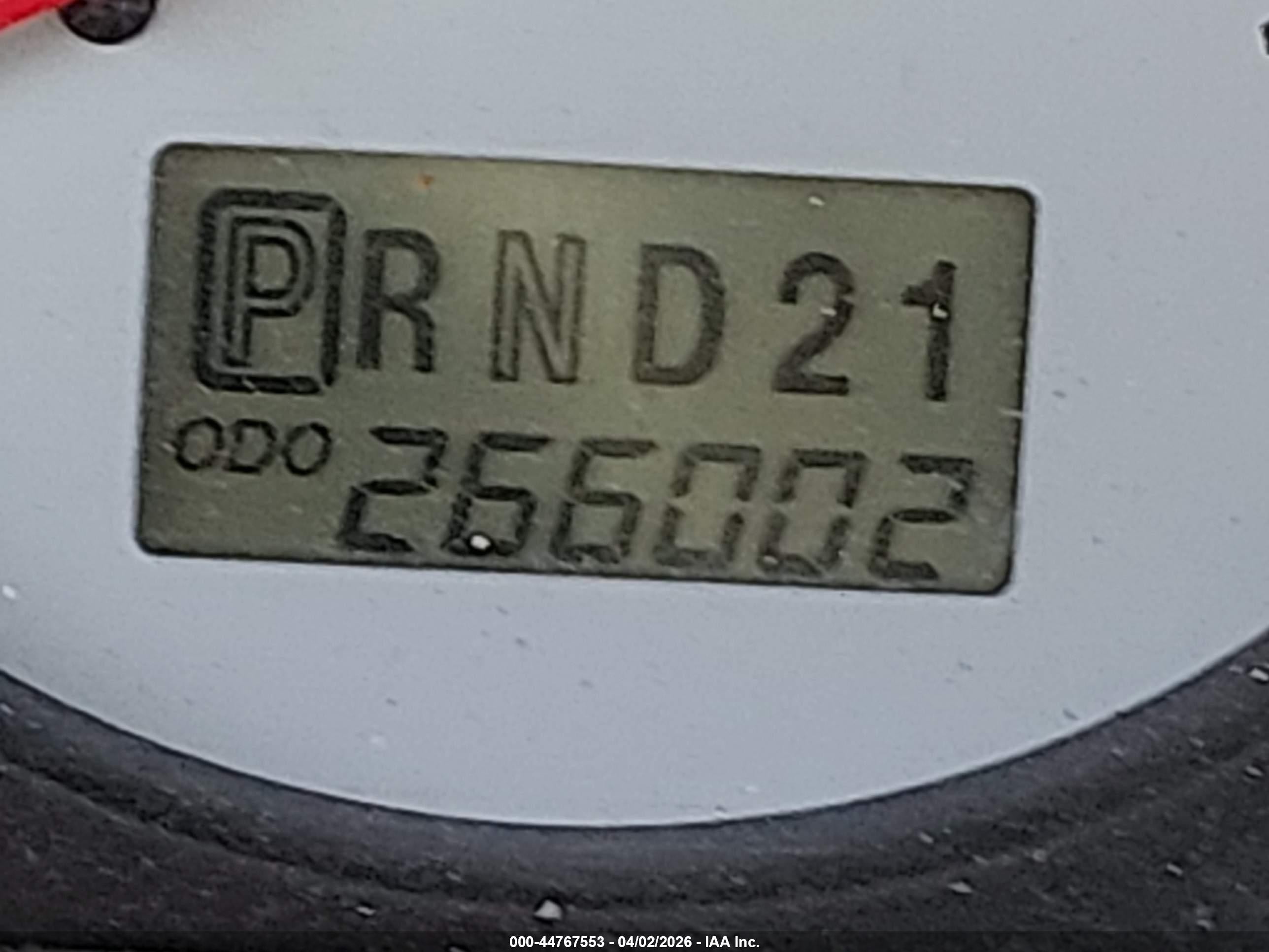2003 Ford Escape Xlt Blue vin: 1FMYU931X3KB94427