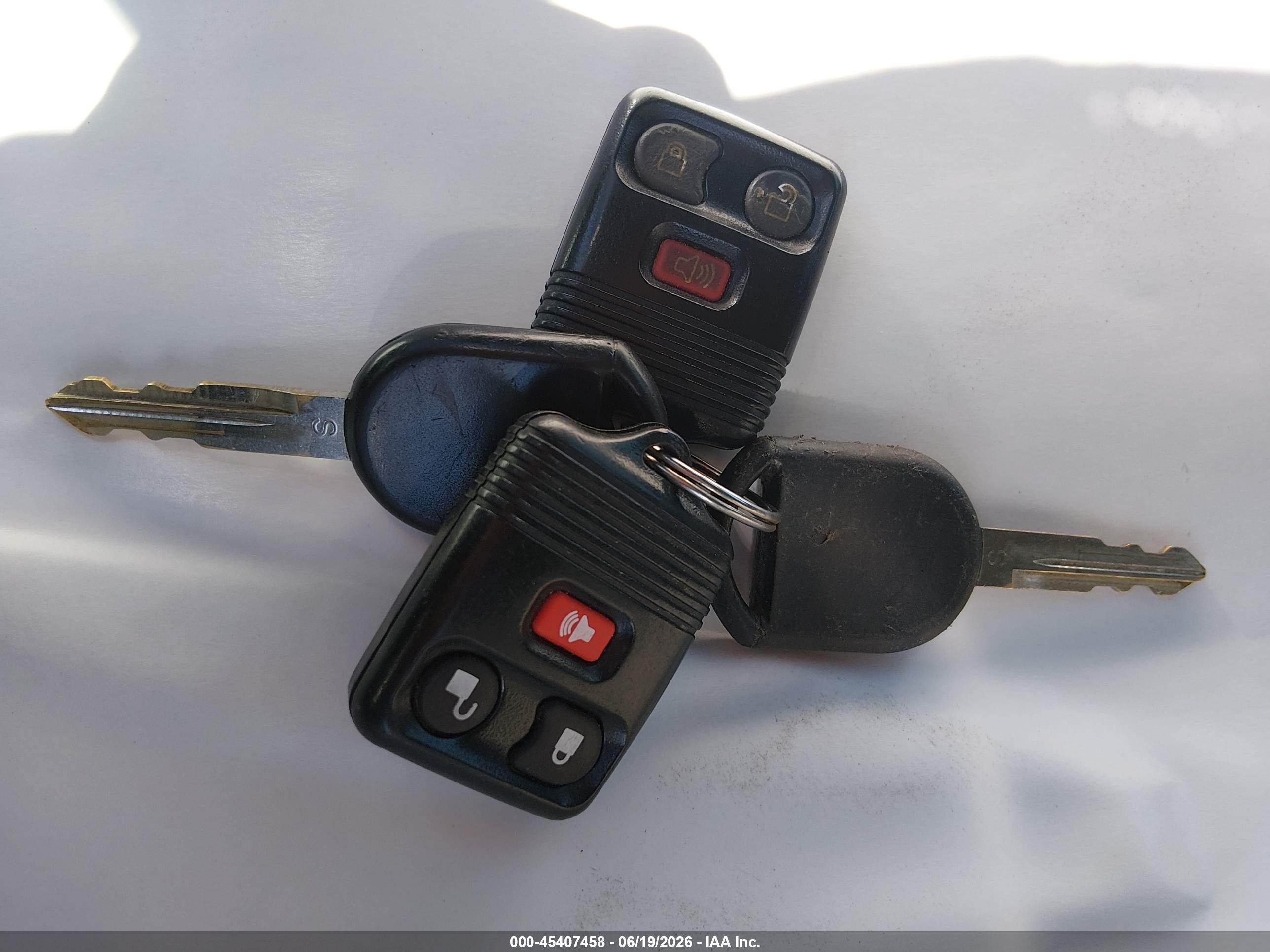 2005 Ford Escape Xlt Silver vin: 1FMYU931X5KD62215