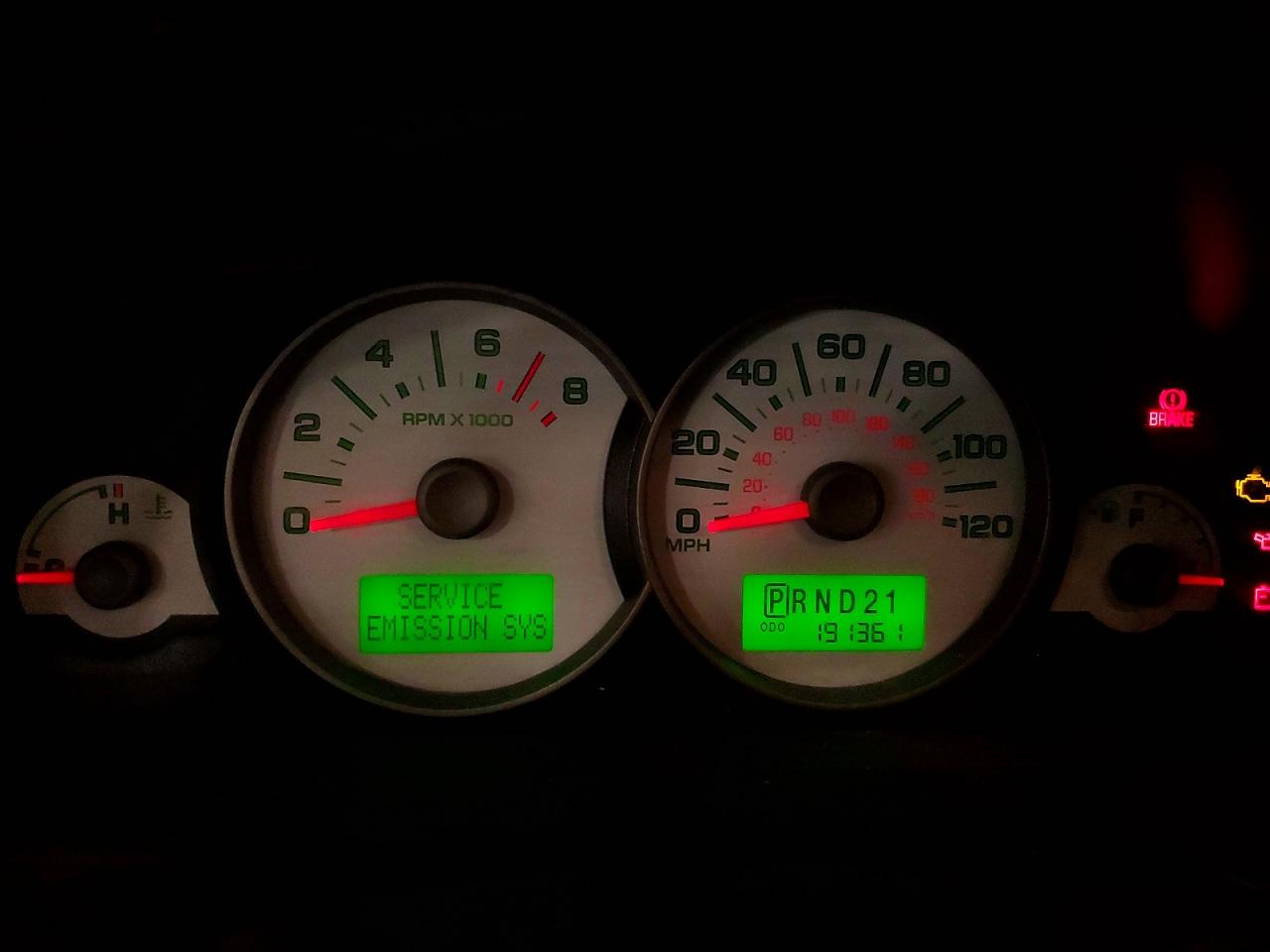 2007 Ford Escape Limited Black vin: 1FMYU94147KB95433