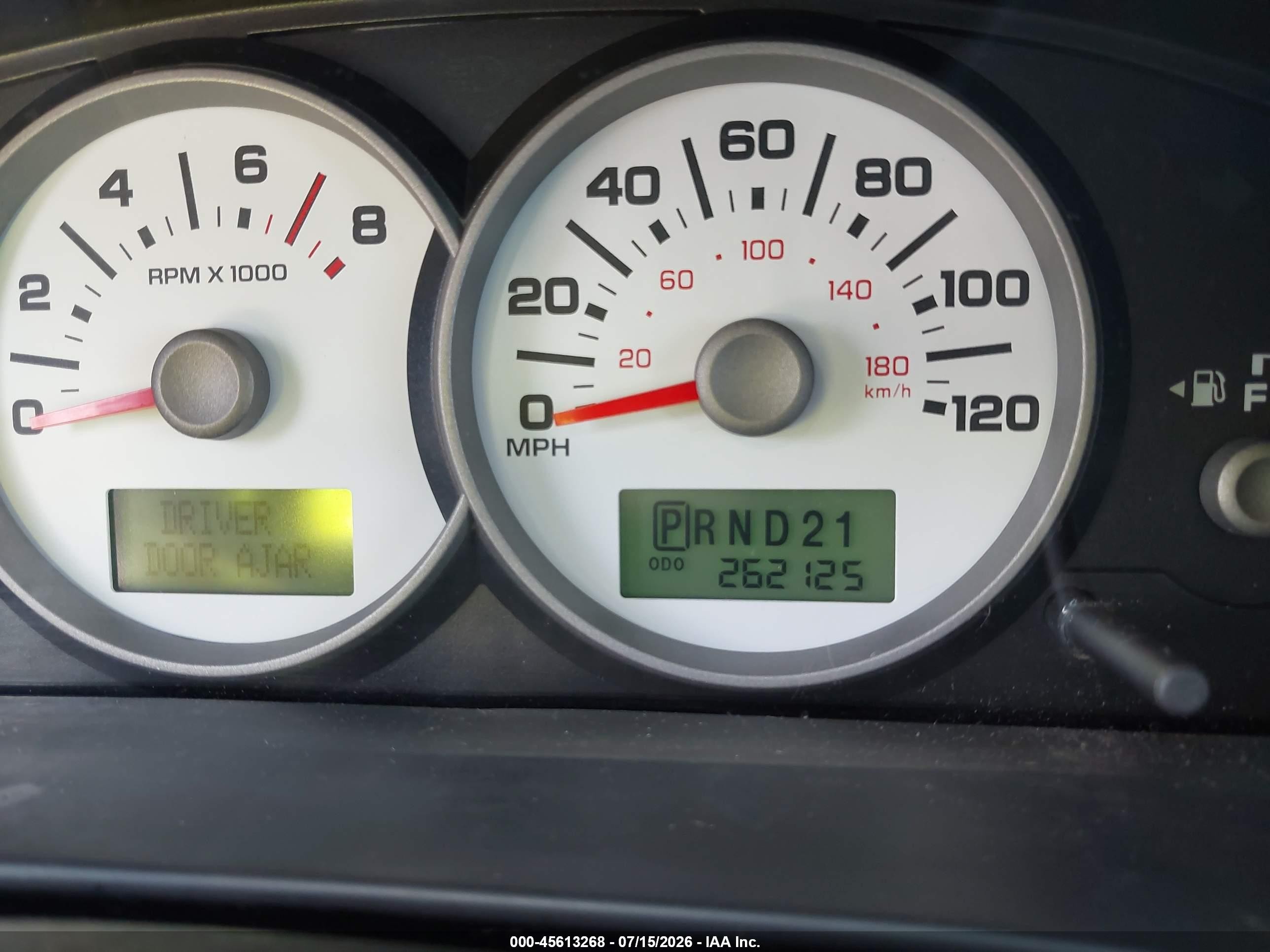 2005 Ford Escape Limited Gray vin: 1FMYU94155KA83222