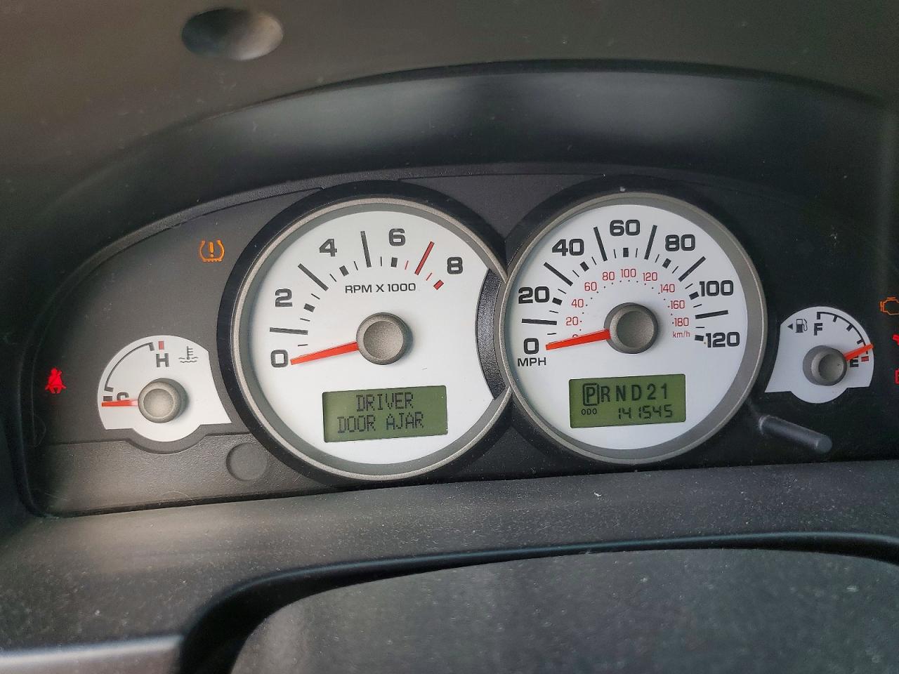 2007 Ford Escape Limited Gray vin: 1FMYU94177KA16043