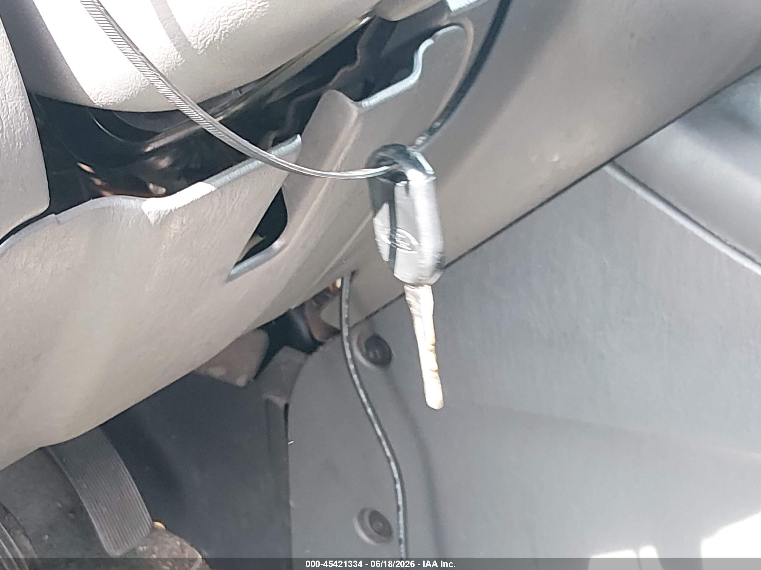 2006 Ford Escape Hybrid White vin: 1FMYU96H46KD03770