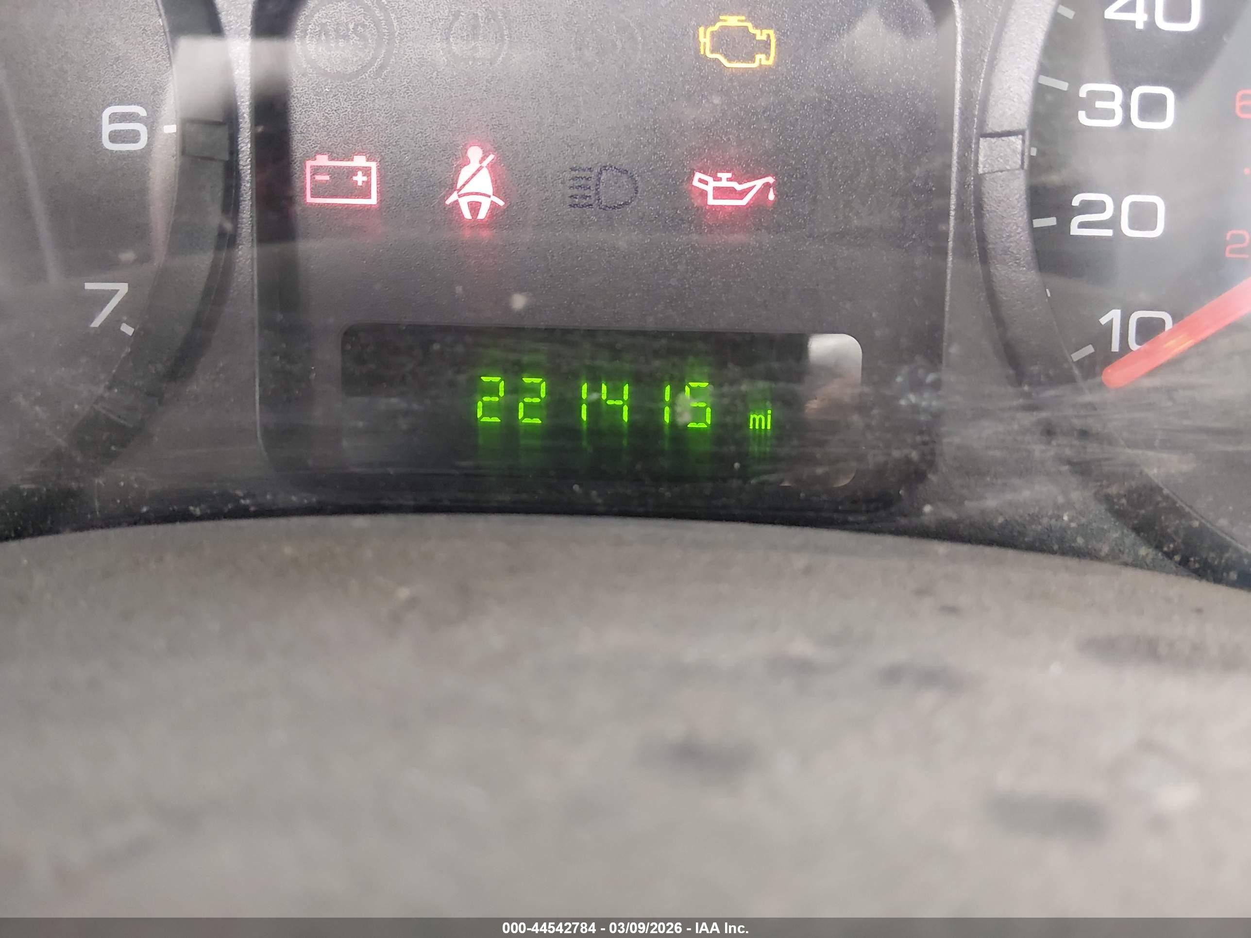2005 Ford Freestyle Se White vin: 1FMZK01155GA74064