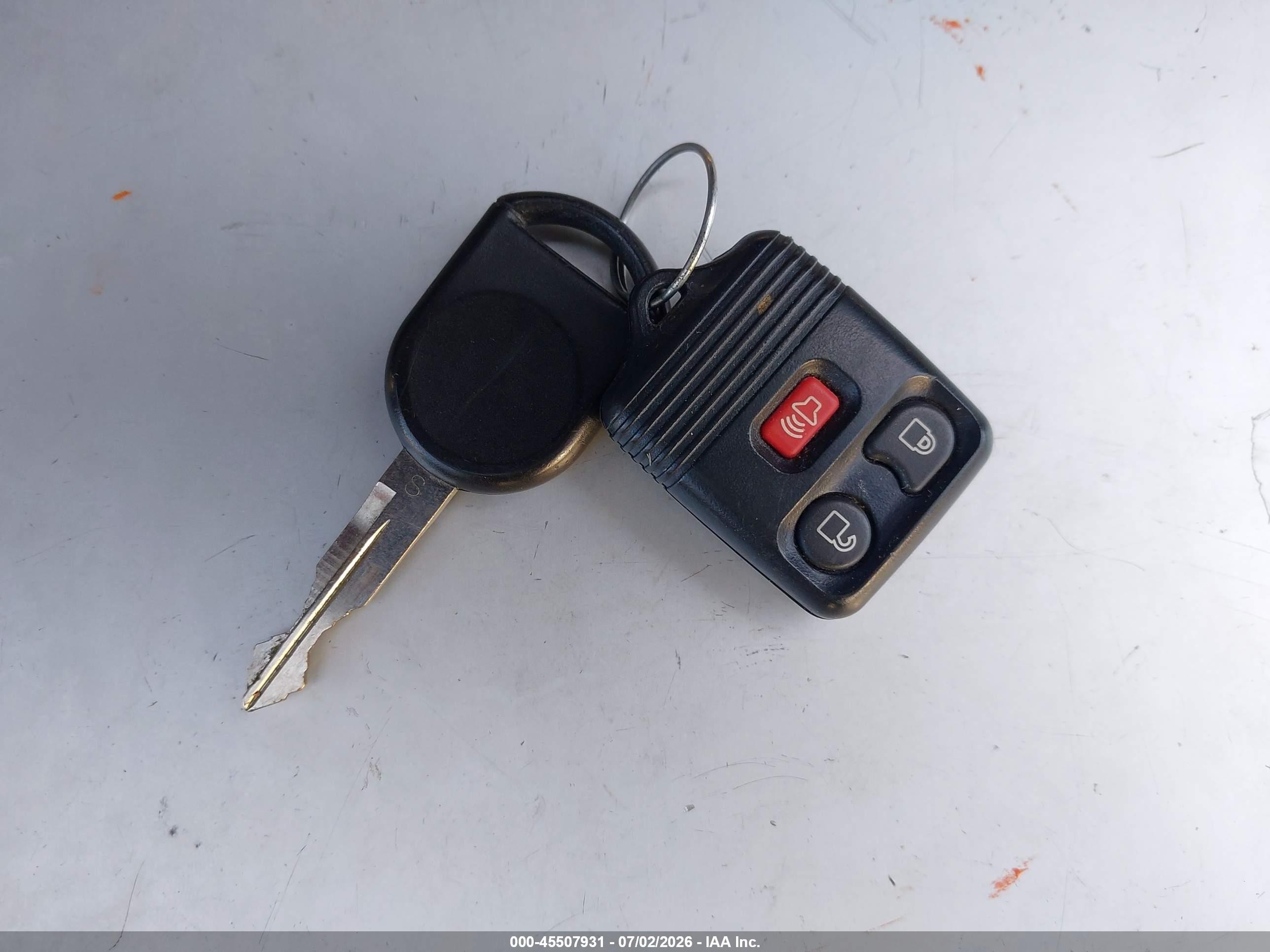 2006 Ford Freestyle Se Gold vin: 1FMZK01156GA21544