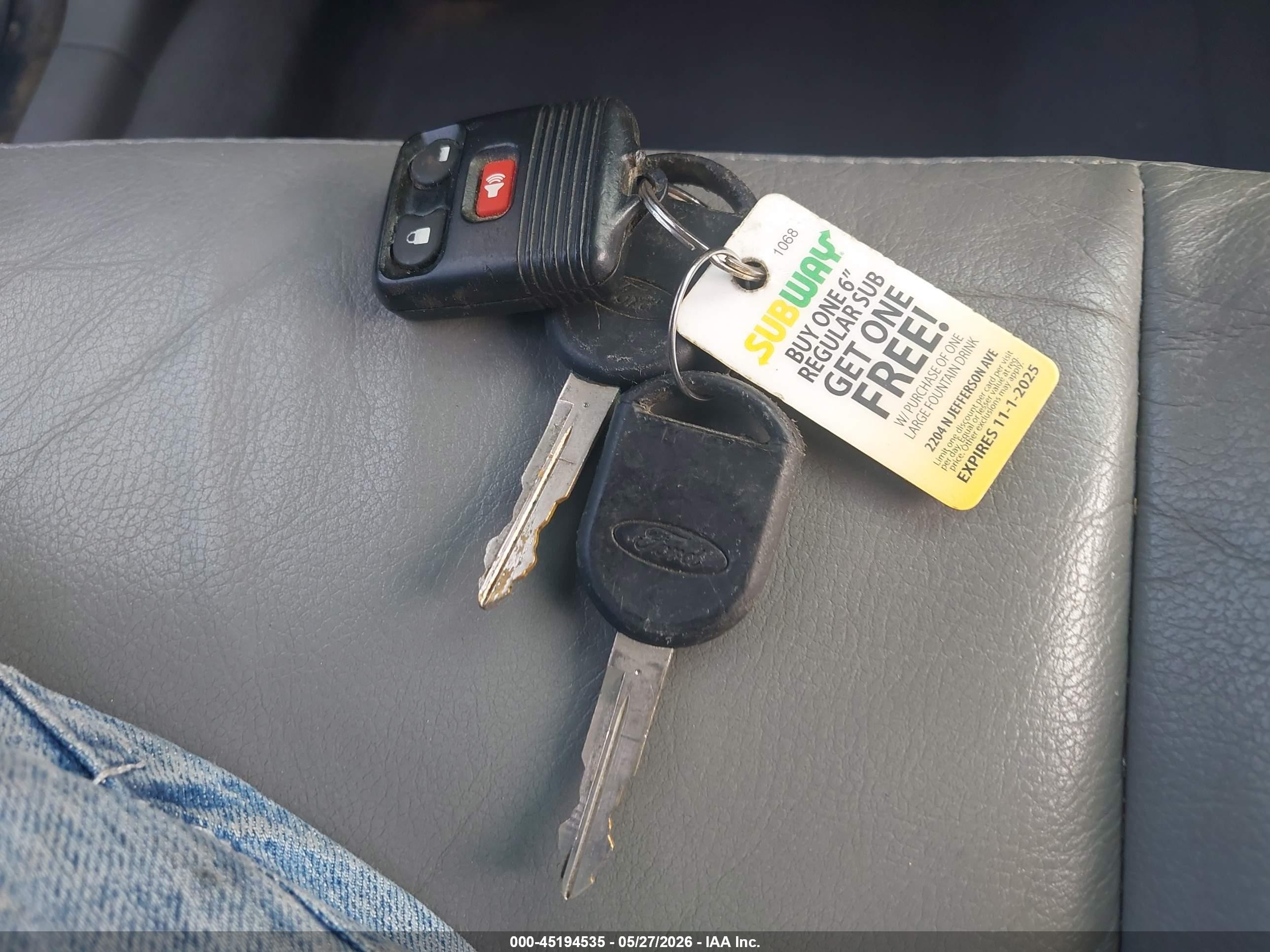 2006 Ford Freestyle Sel Silver vin: 1FMZK02136GA02201