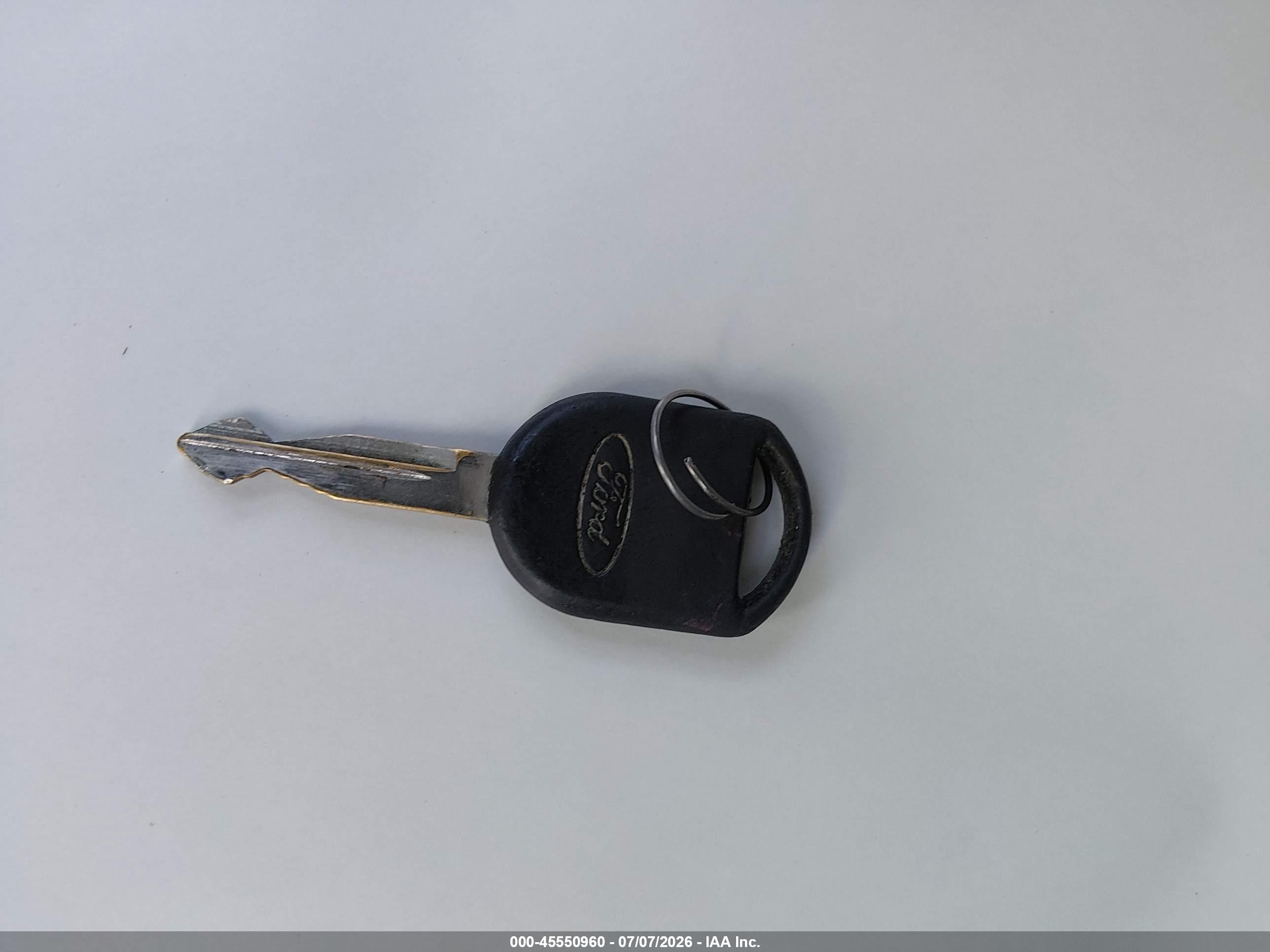 2005 Ford Freestyle Sel Silver vin: 1FMZK02155GA36915