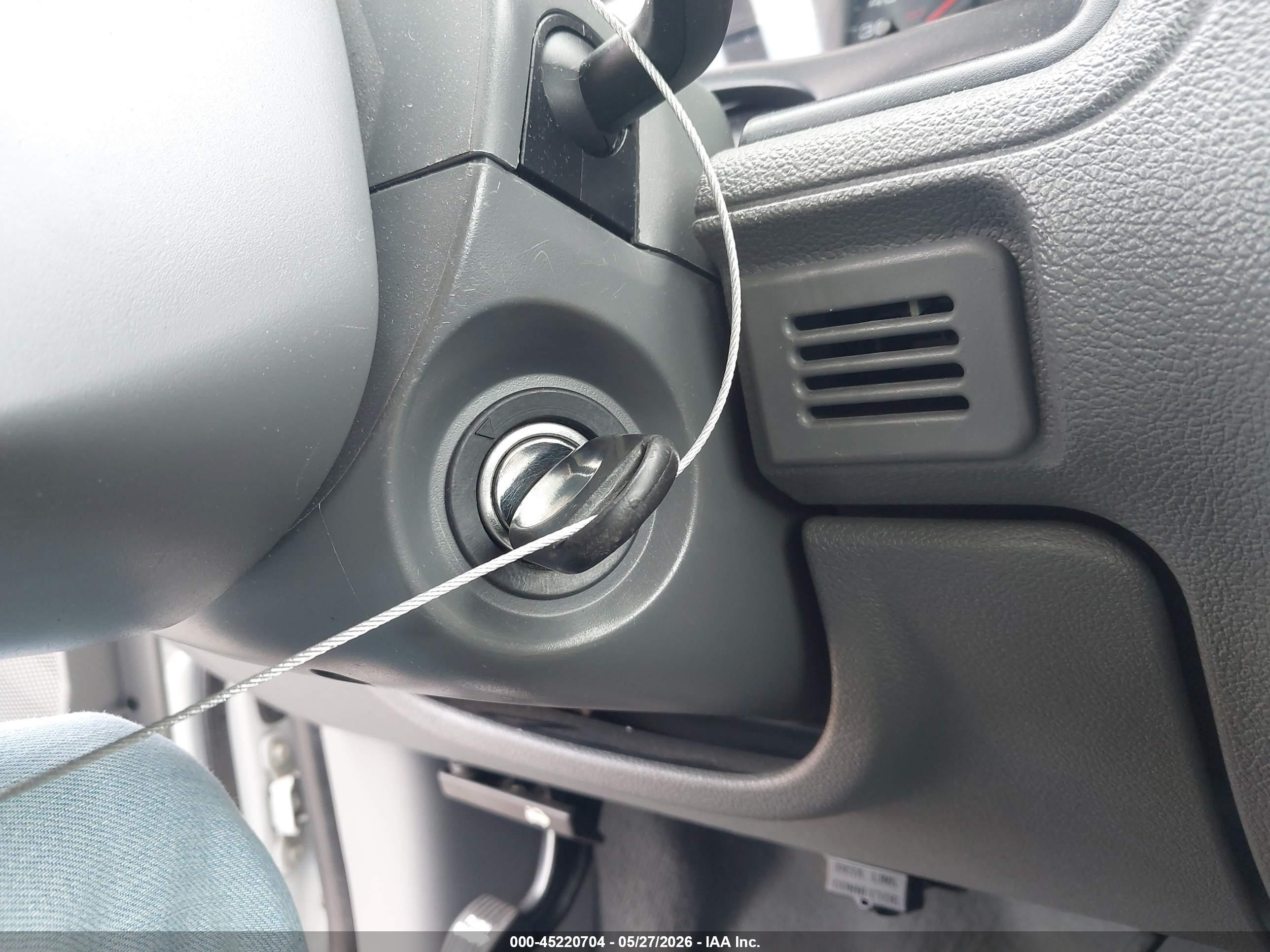 2006 Ford Freestyle Sel White vin: 1FMZK021X6GA52089