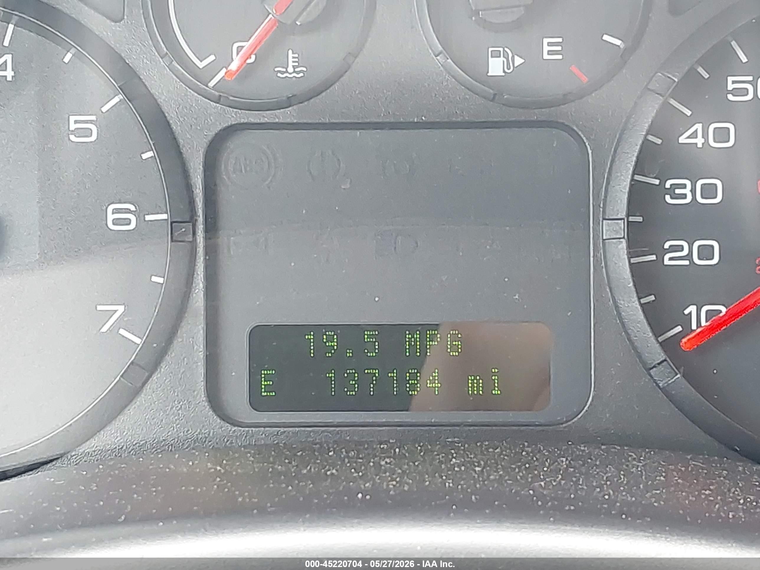 2006 Ford Freestyle Sel White vin: 1FMZK021X6GA52089