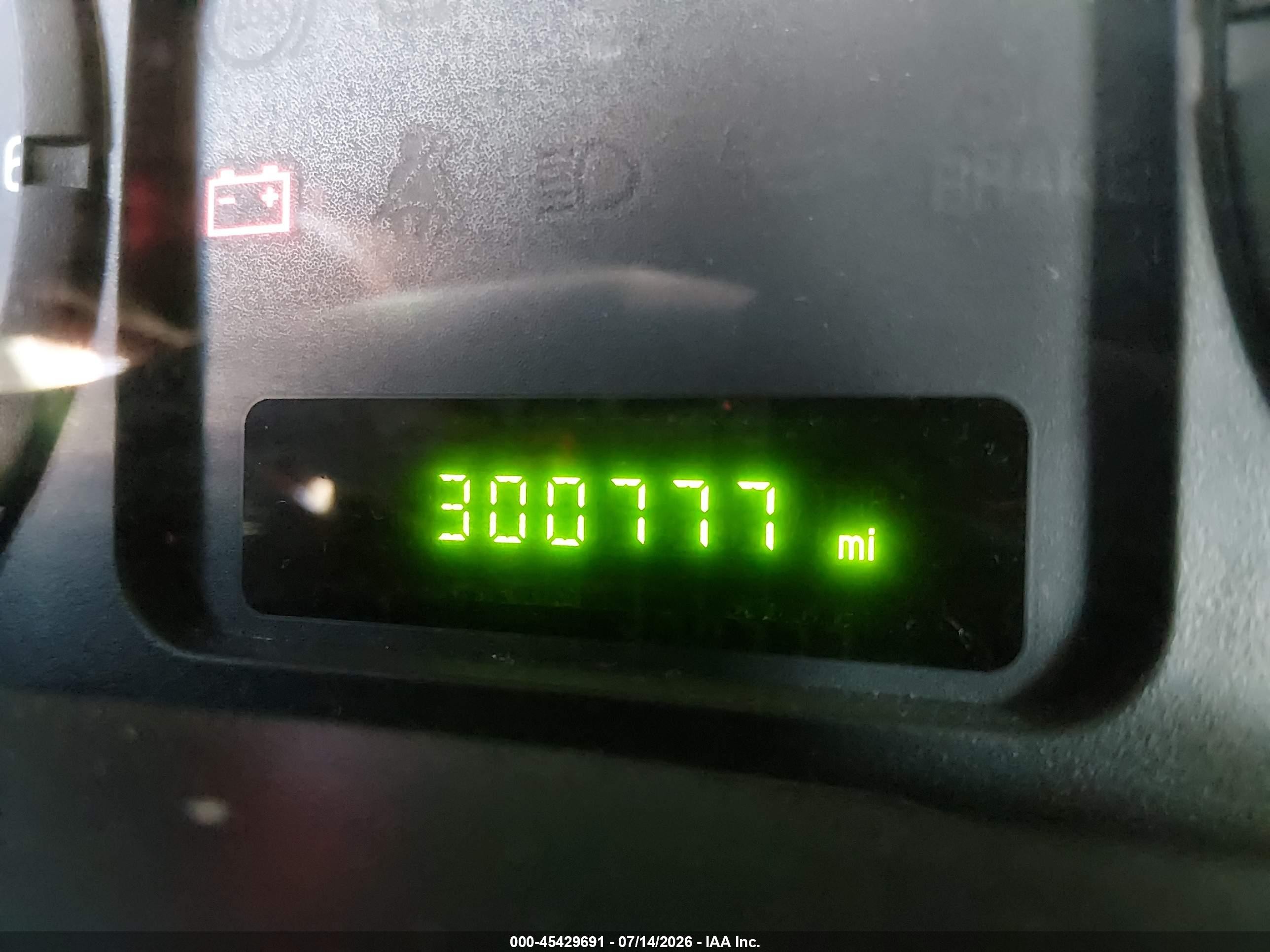 2005 Ford Freestyle Se Gold vin: 1FMZK04175GA22883