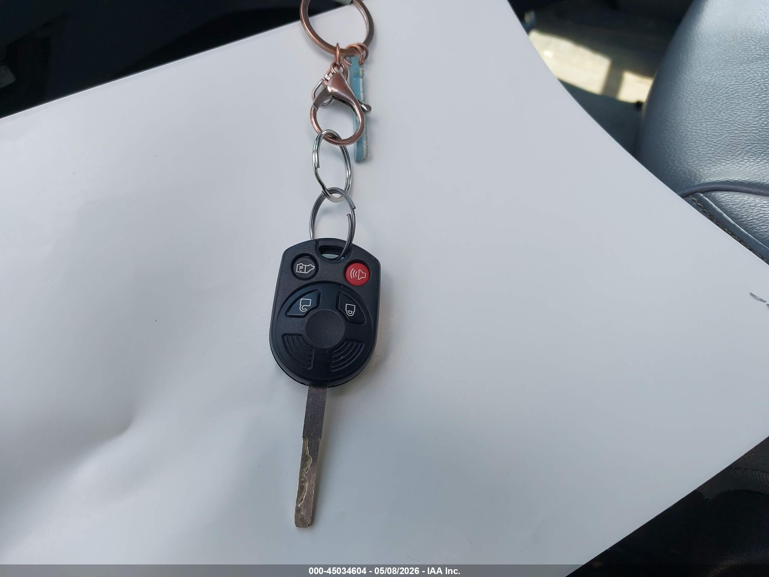 2018 Ford Transit-150 Xl Белый vin: 1FMZK1YM6JKA27106