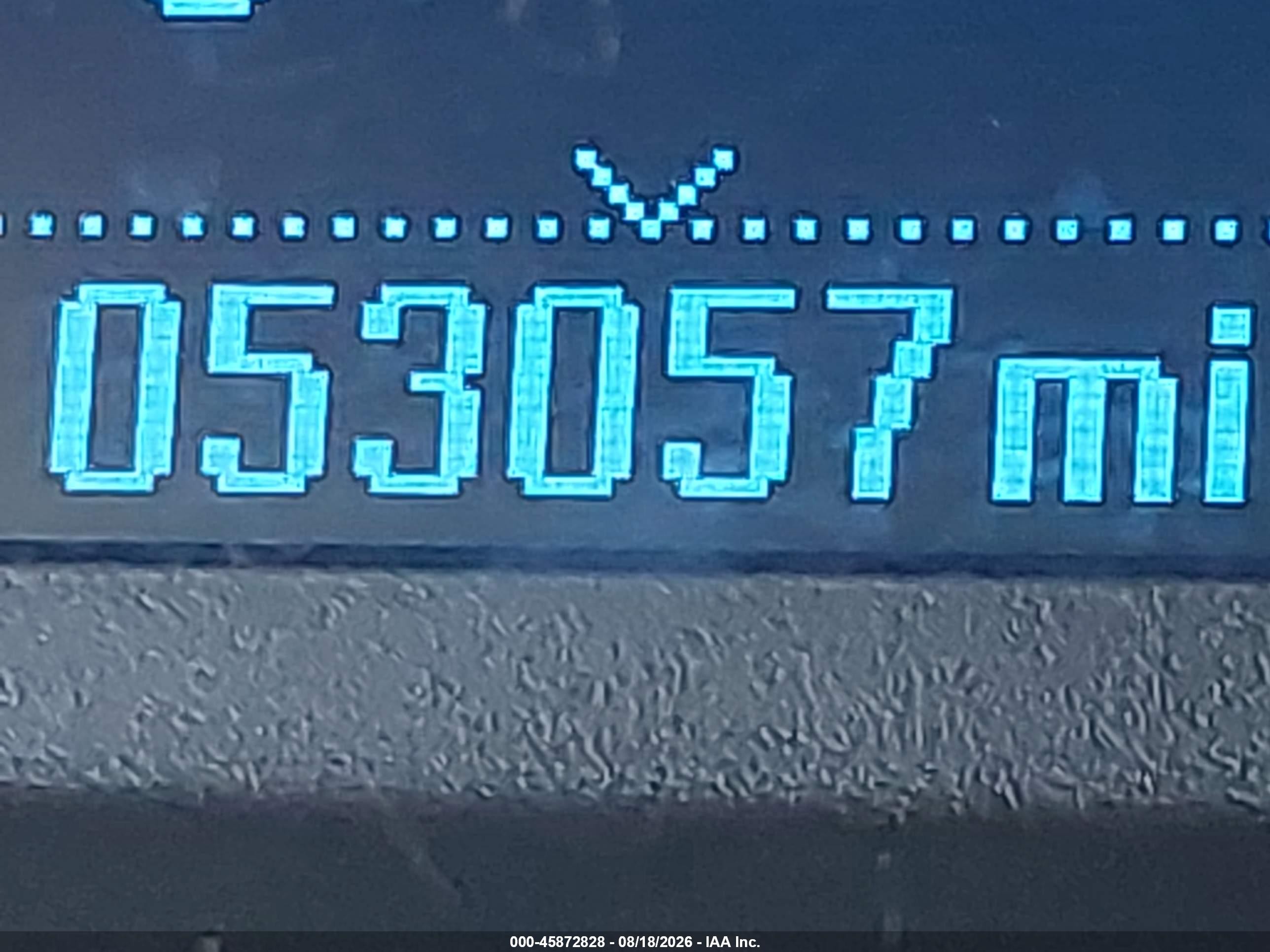 2019 Ford Transit-150 Xl White vin: 1FMZK1ZM0KKB28433