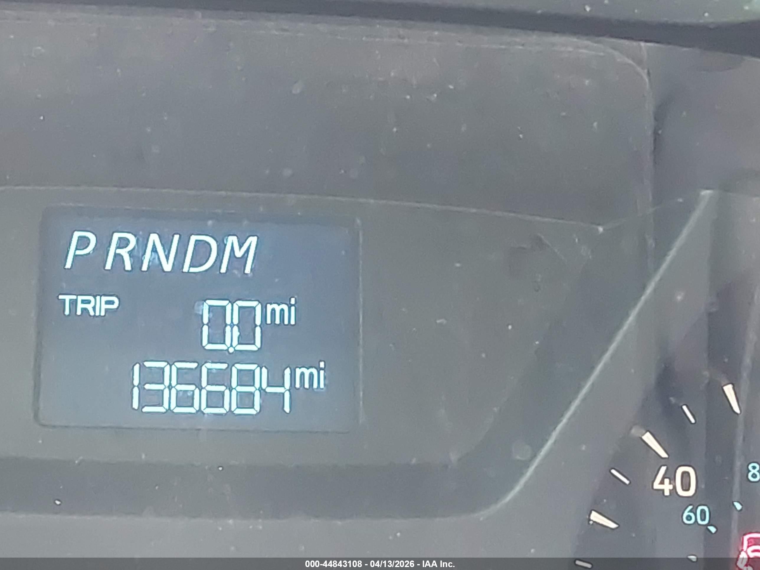 2015 Ford Transit-150 Xl Blue vin: 1FMZK1ZM5FKA85407