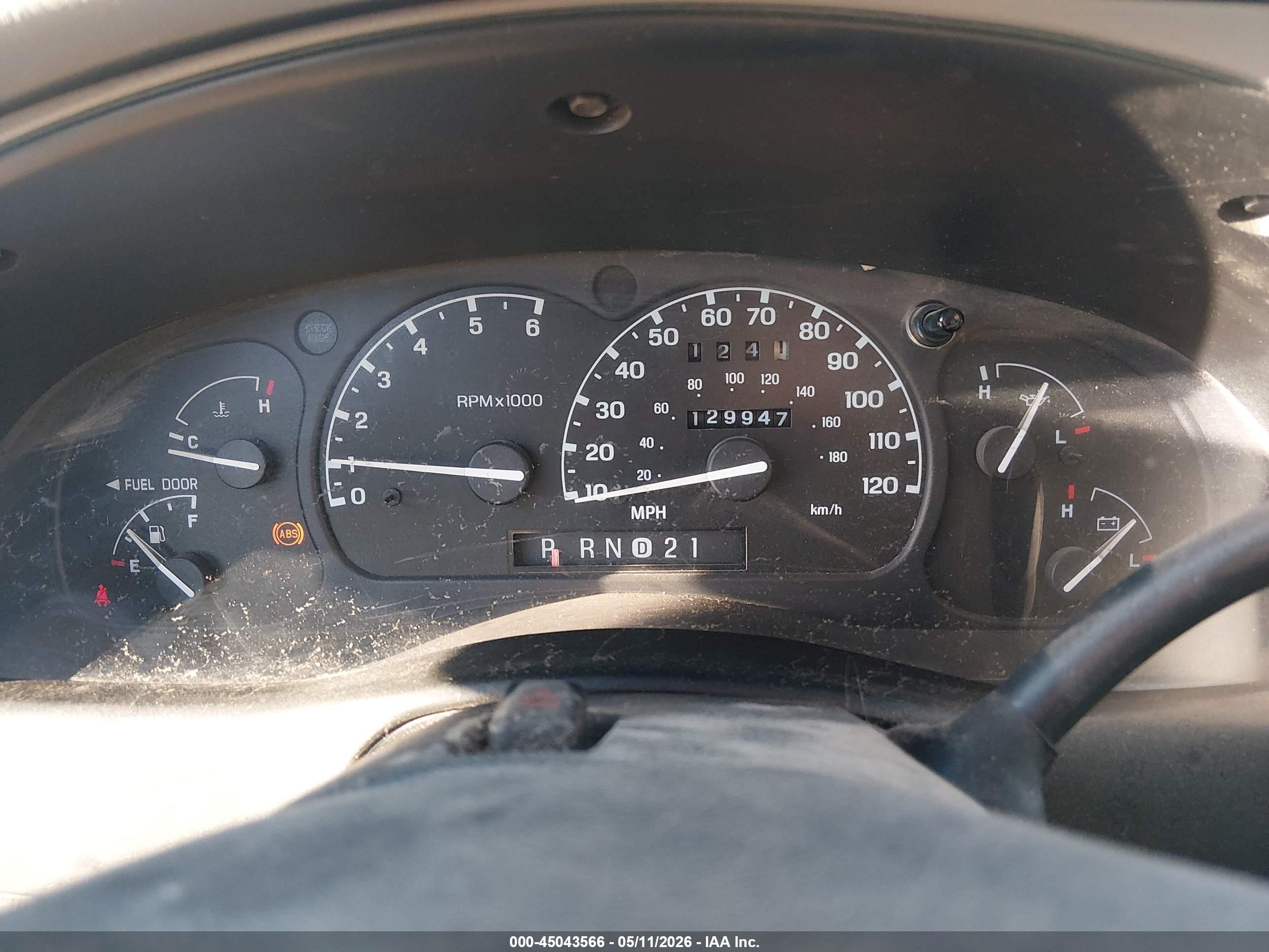 1999 Ford Explorer Sport Black vin: 1FMZU24E9XUB55822