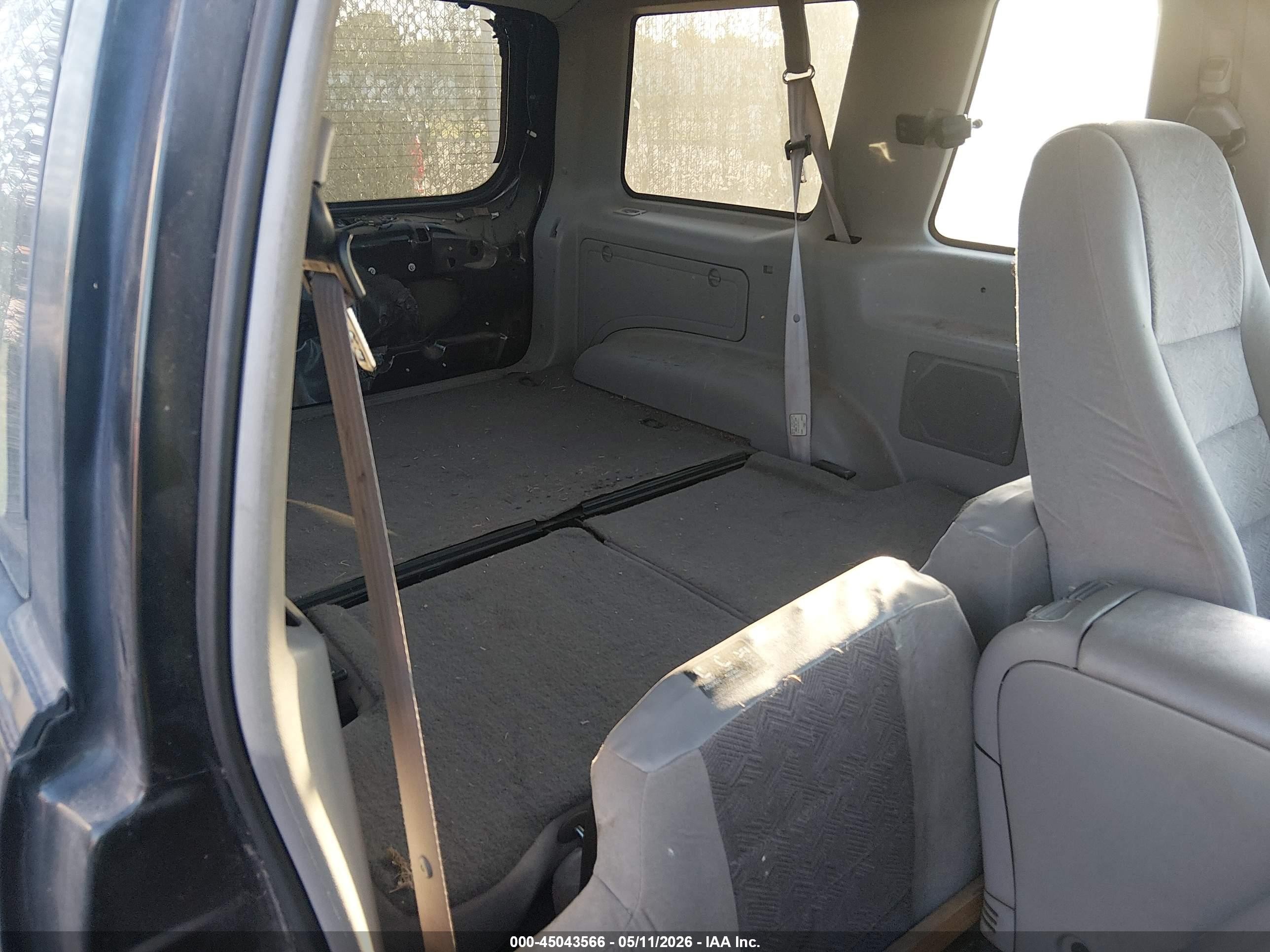 1999 Ford Explorer Sport Black vin: 1FMZU24E9XUB55822