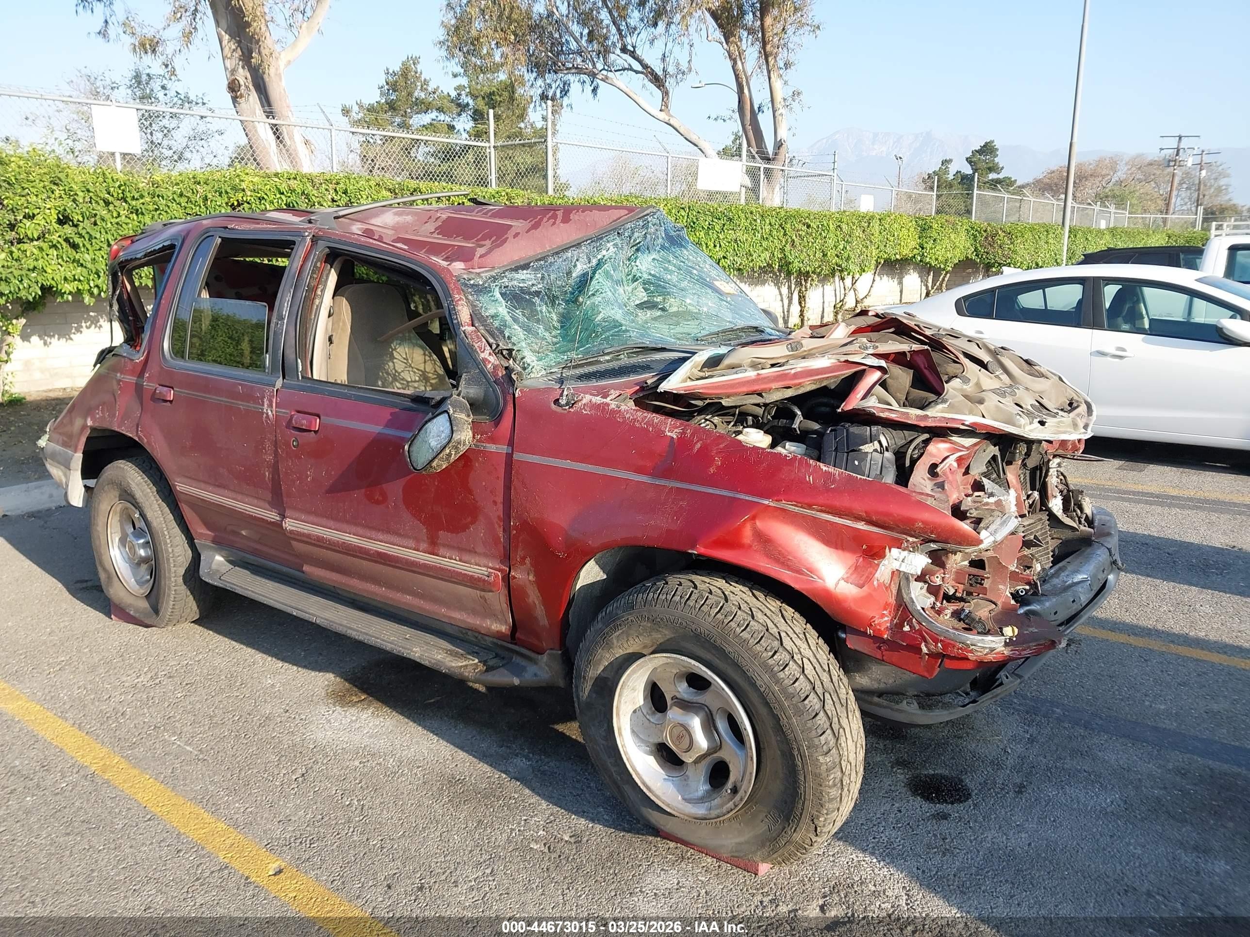 1FMZU32E2WZB54778
