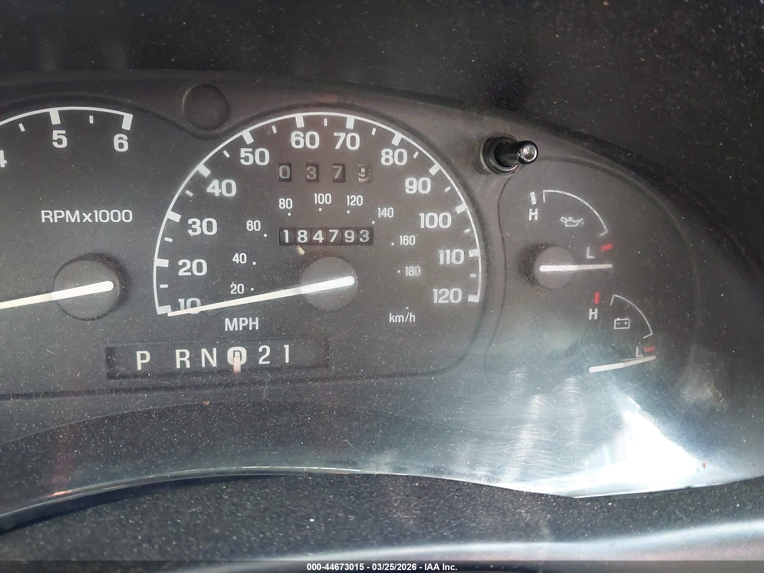 1998 Ford Explorer Eddie Bauer/limited/xl/xlt Красный vin: 1FMZU32E2WZB54778