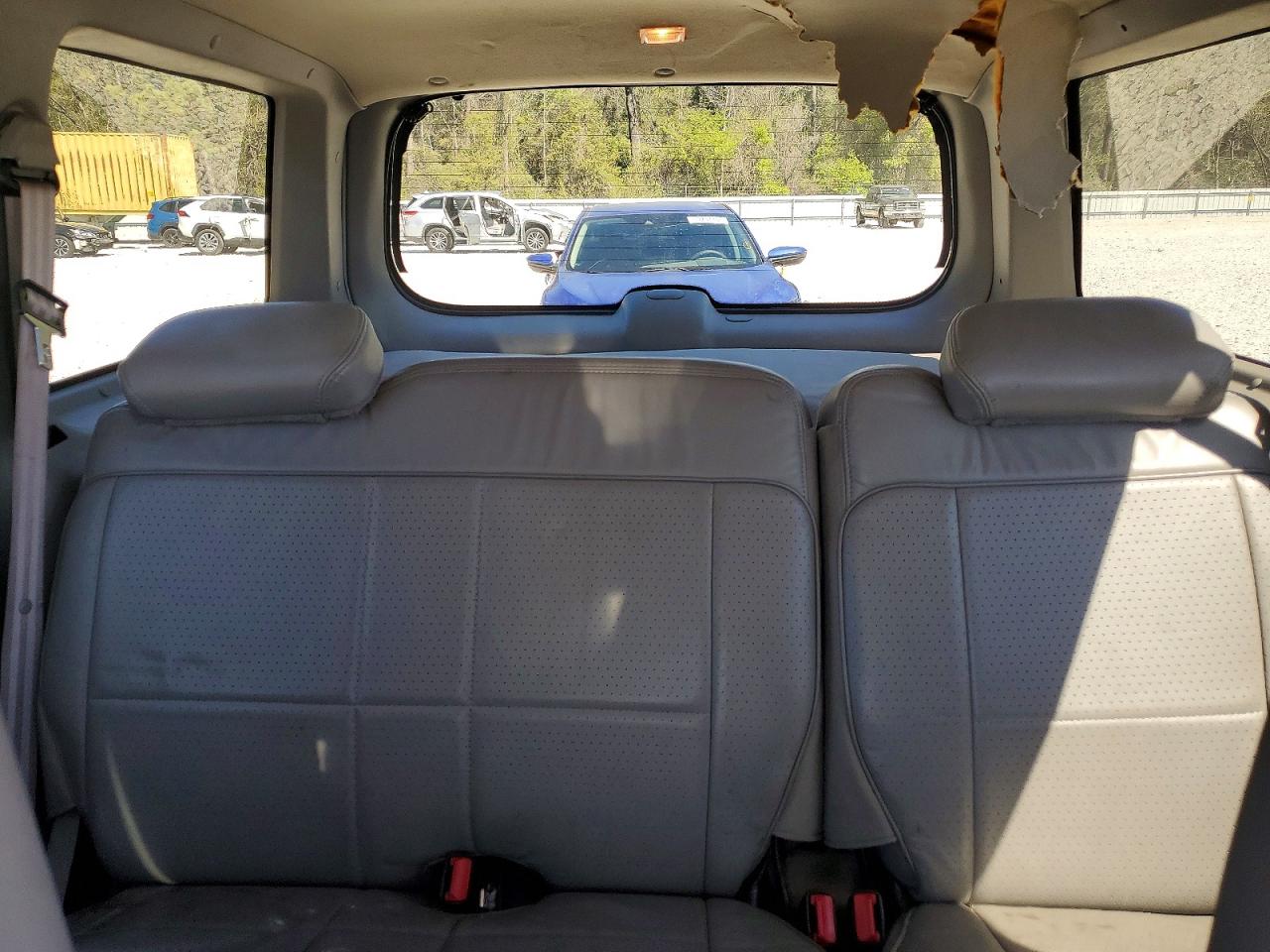 1998 Ford Explorer Белый vin: 1FMZU32E3WZB76868