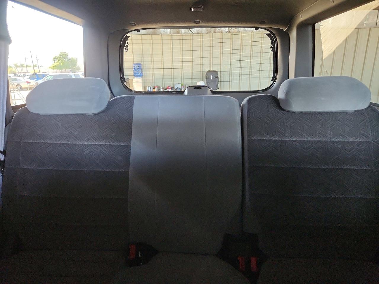 1998 Ford Explorer Зеленый vin: 1FMZU32E6WZA24633