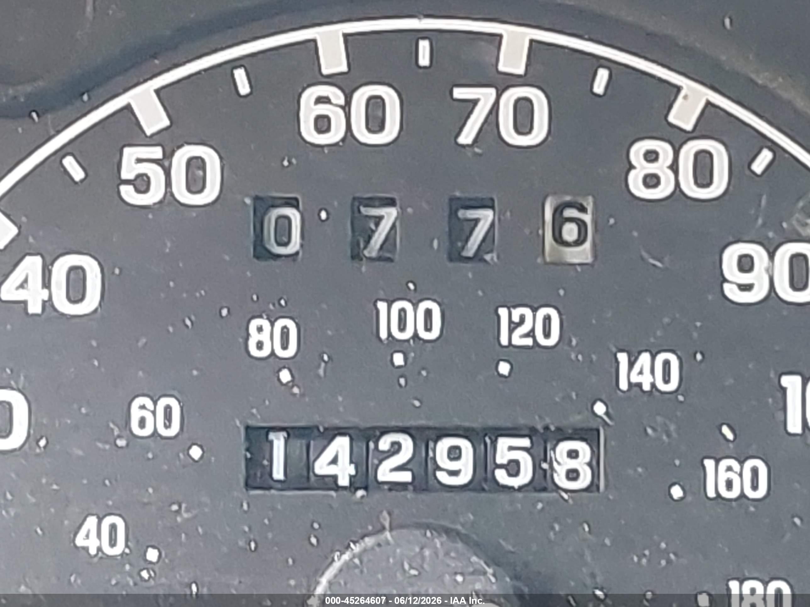 1999 Ford Explorer Eddie Bauer/limited Edition/xlt Зеленый vin: 1FMZU32E9XZB74849