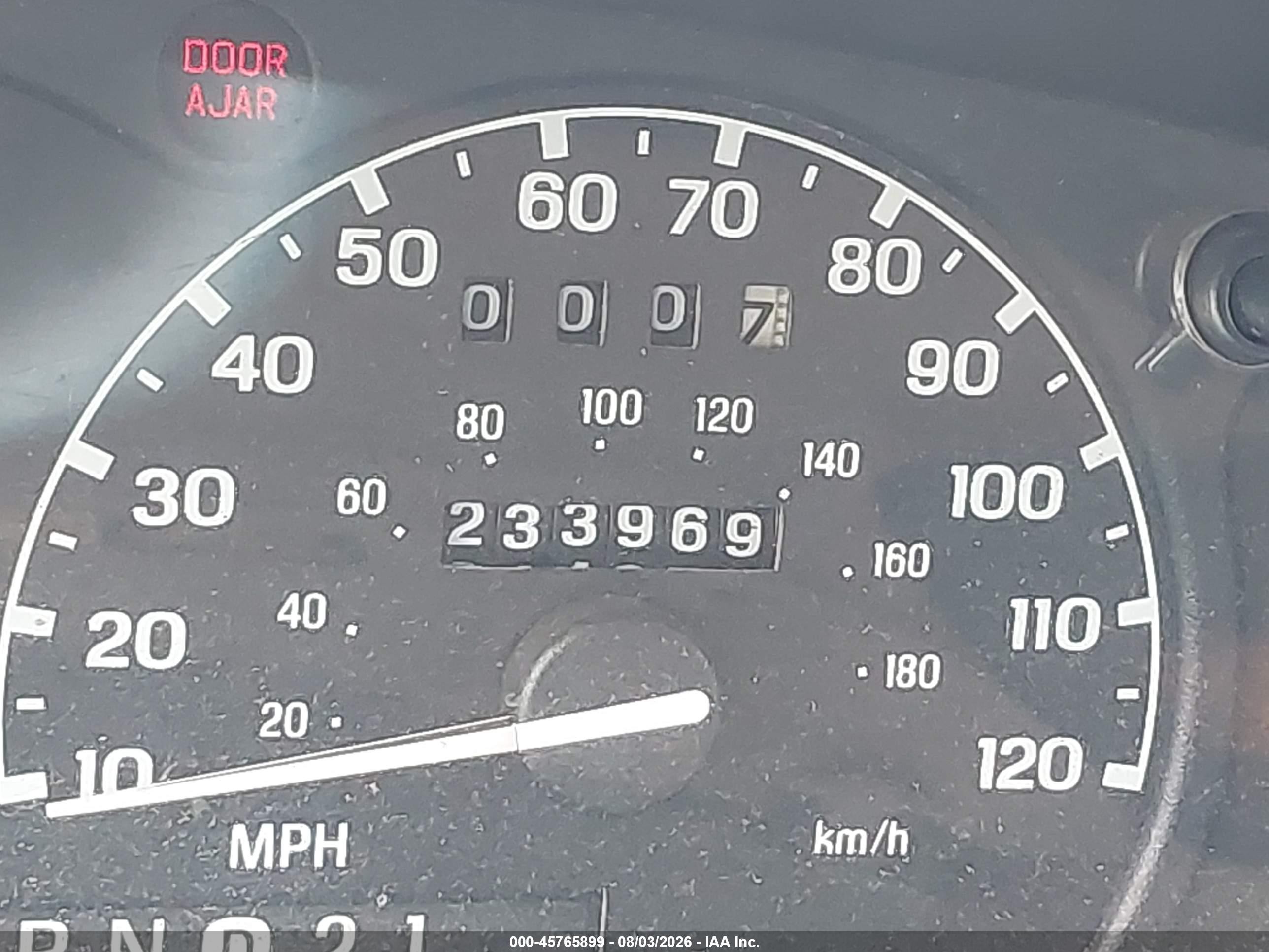 1999 Ford Explorer Eddie Bauer/limited Edition/xlt Blue vin: 1FMZU32P3XZA28366