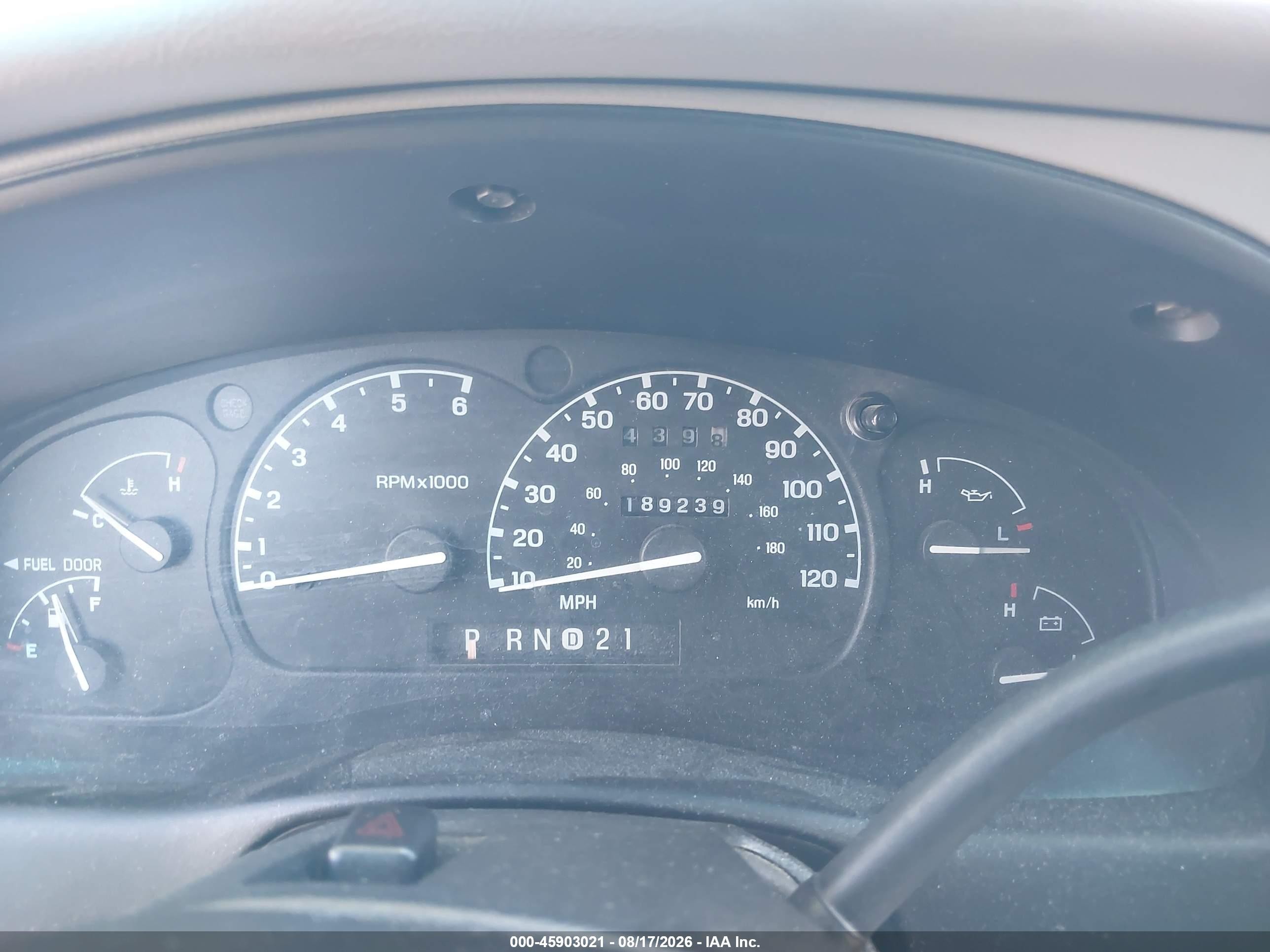 1998 Ford Explorer Eddie Bauer/limited/xlt Зеленый vin: 1FMZU32P5WZC18846