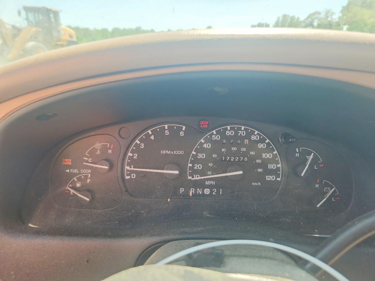 1998 Ford Explorer Black vin: 1FMZU32P8WUC59274