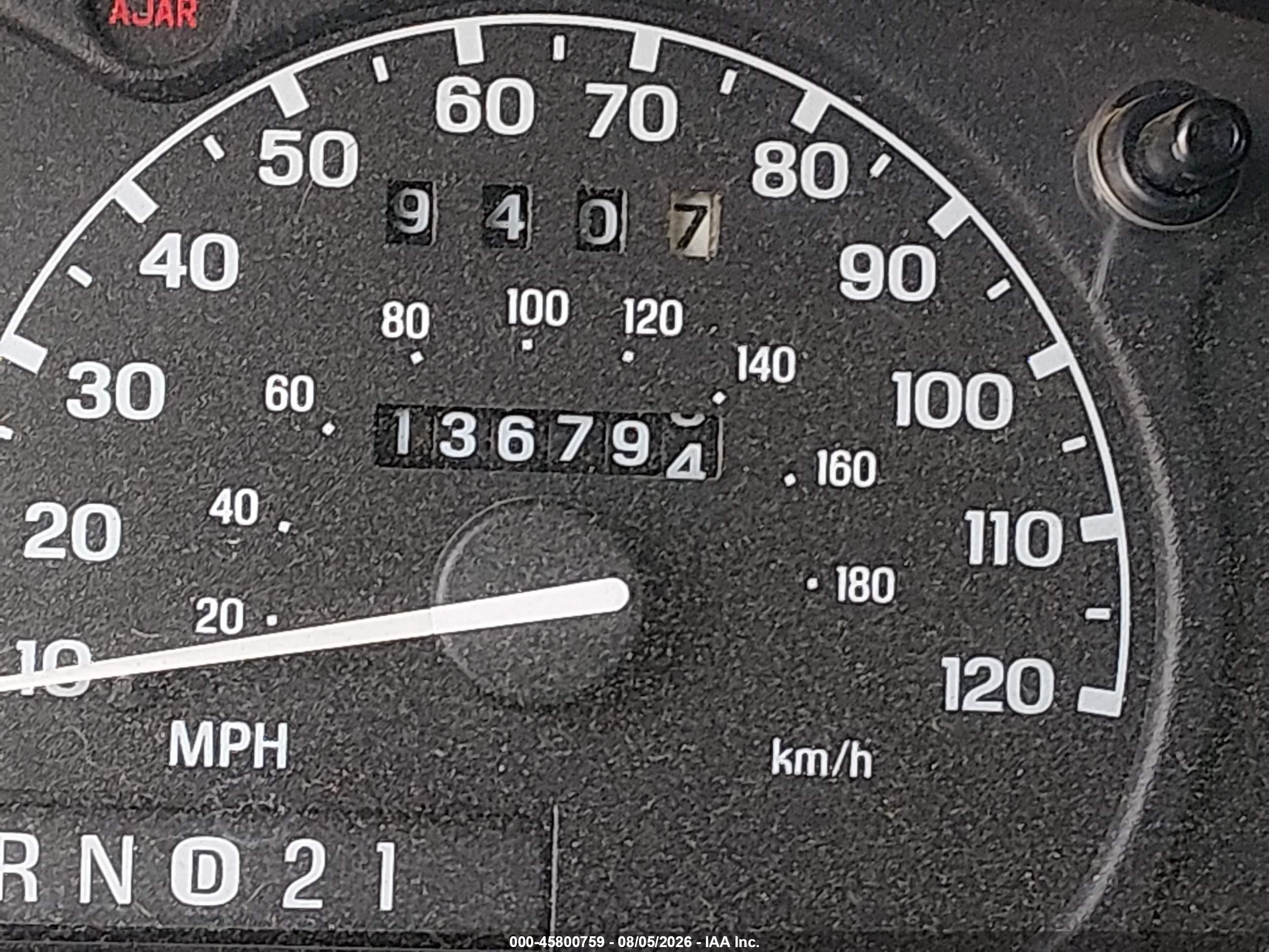 1998 Ford Explorer Eddie Bauer/limited/xlt White vin: 1FMZU32P9WZC32751